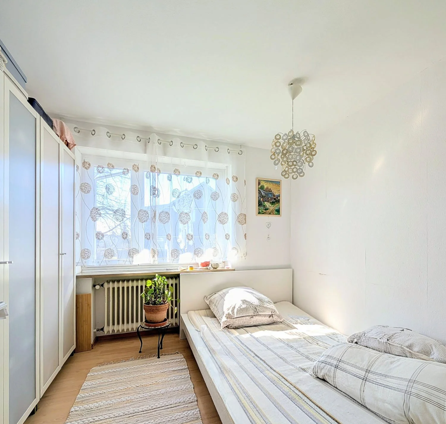 gschwenderimmobilien-Kapitalanlage_Franz-Albert_str-2.jpg