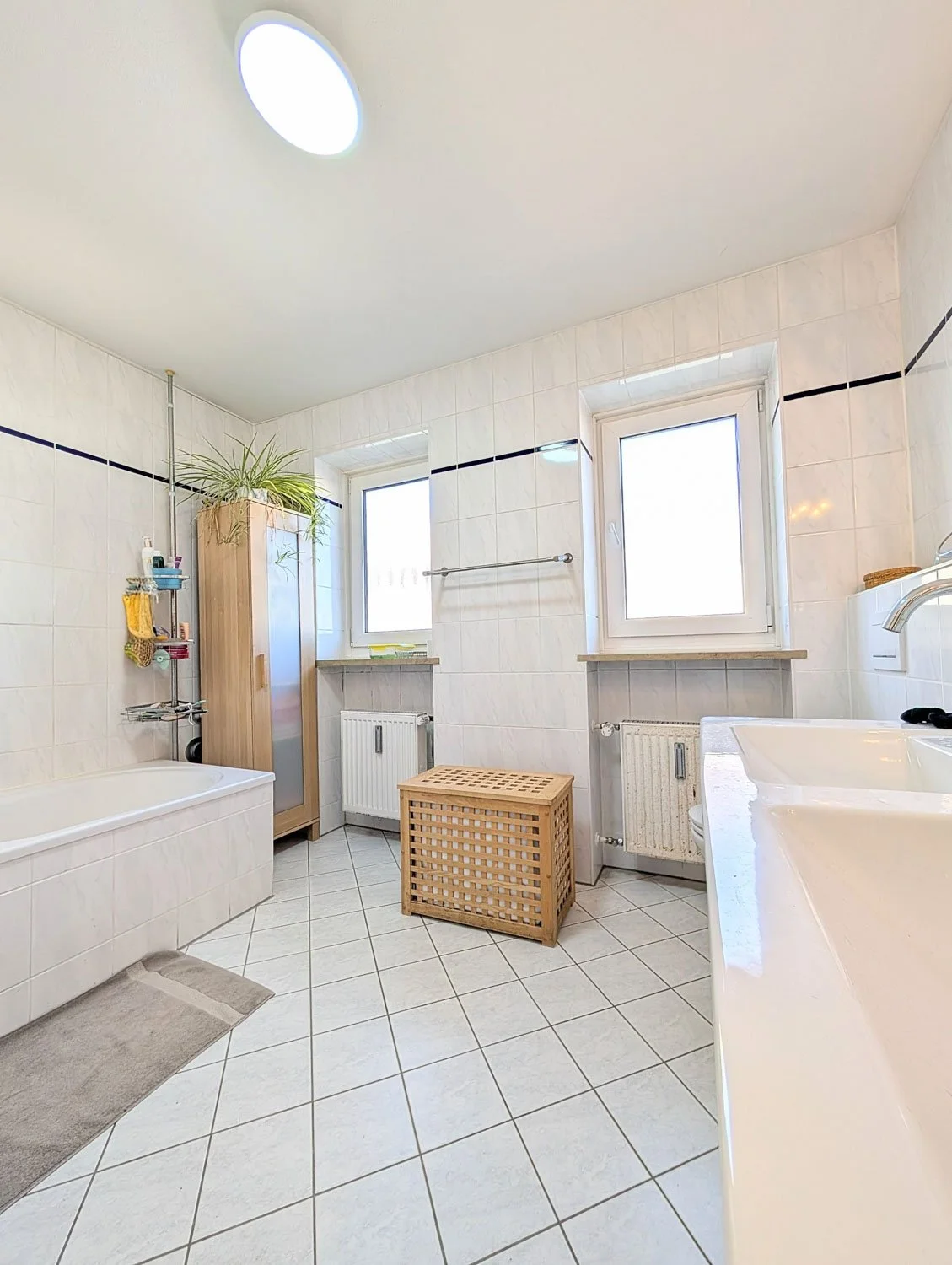 gschwenderimmobilien-Kapitalanlage_Franz-Albert_str-4.jpg