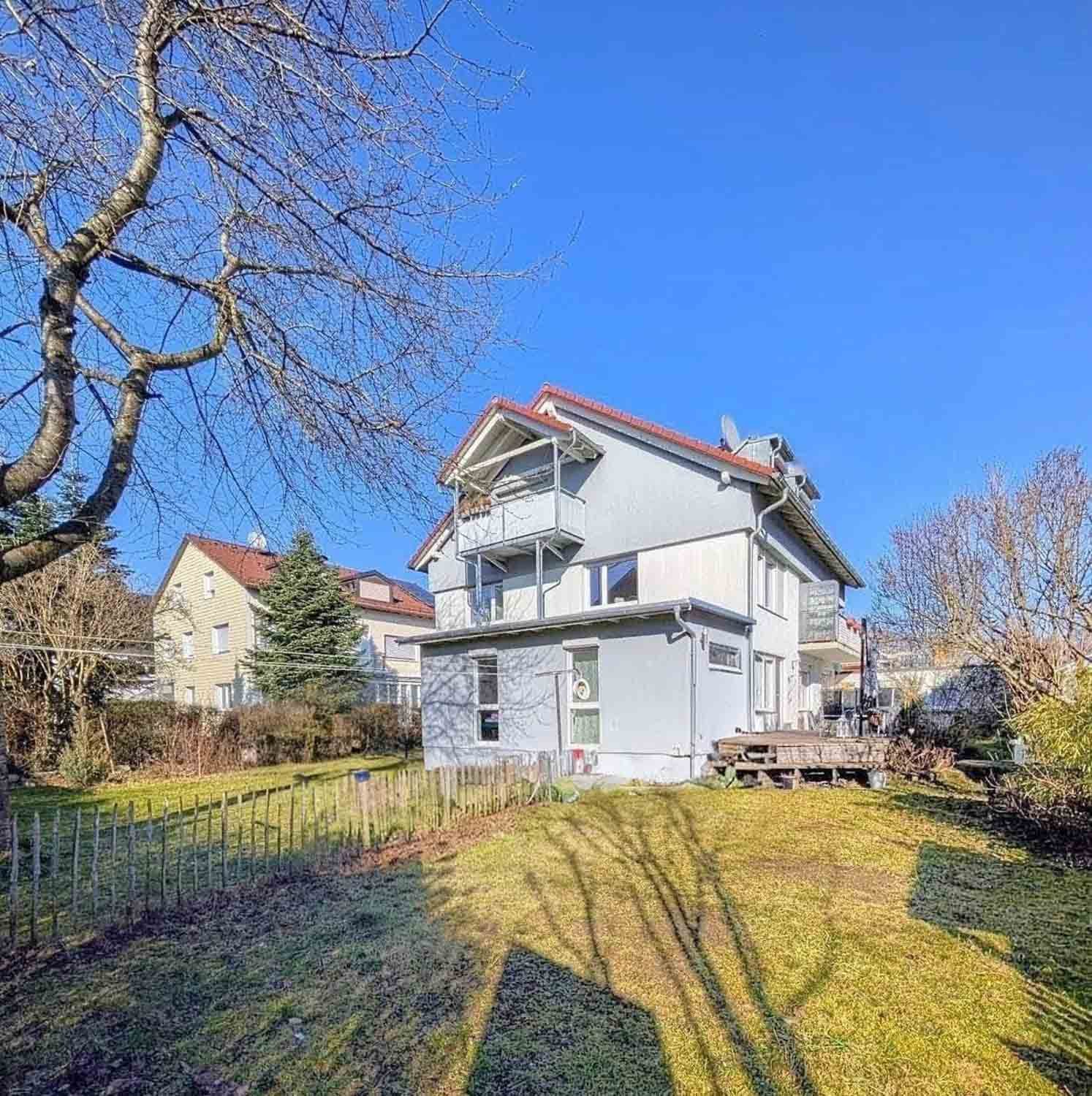 gschwenderimmobilien-Kapitalanlage_Franz-Albert_str-5.jpg