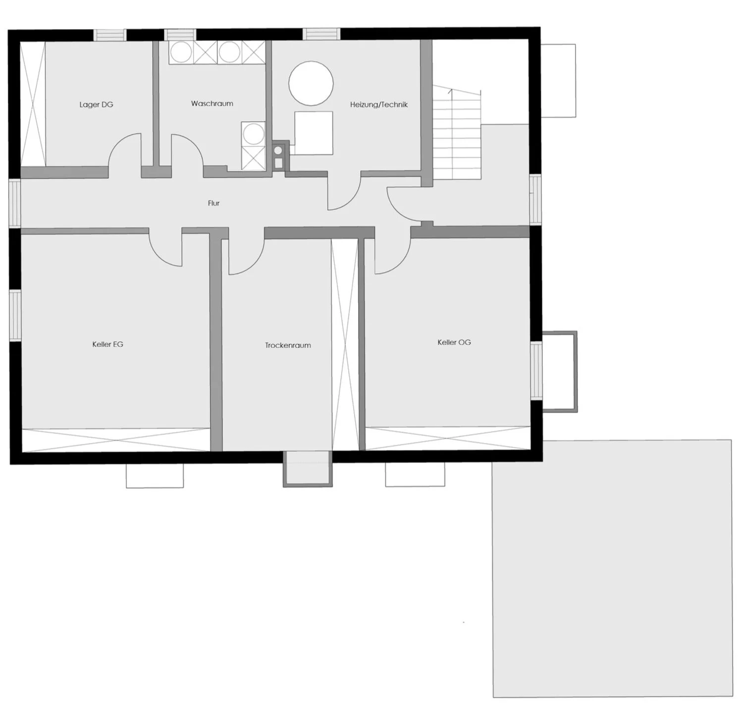 gschwenderimmobilien-Kapitalanlage_Franz-Albert_str-6.jpg