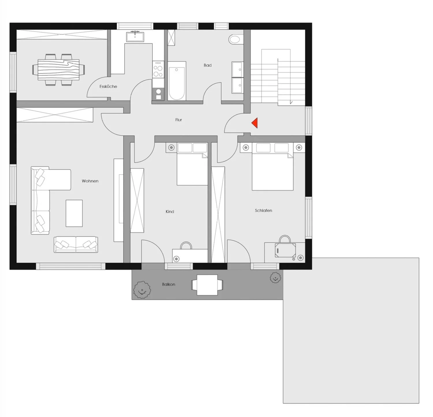 gschwenderimmobilien-Kapitalanlage_Franz-Albert_str-7.jpg