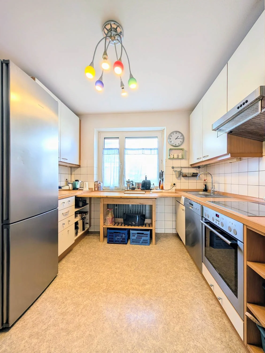 gschwenderimmobilien-6_zi_Eg_WHG-3.jpg