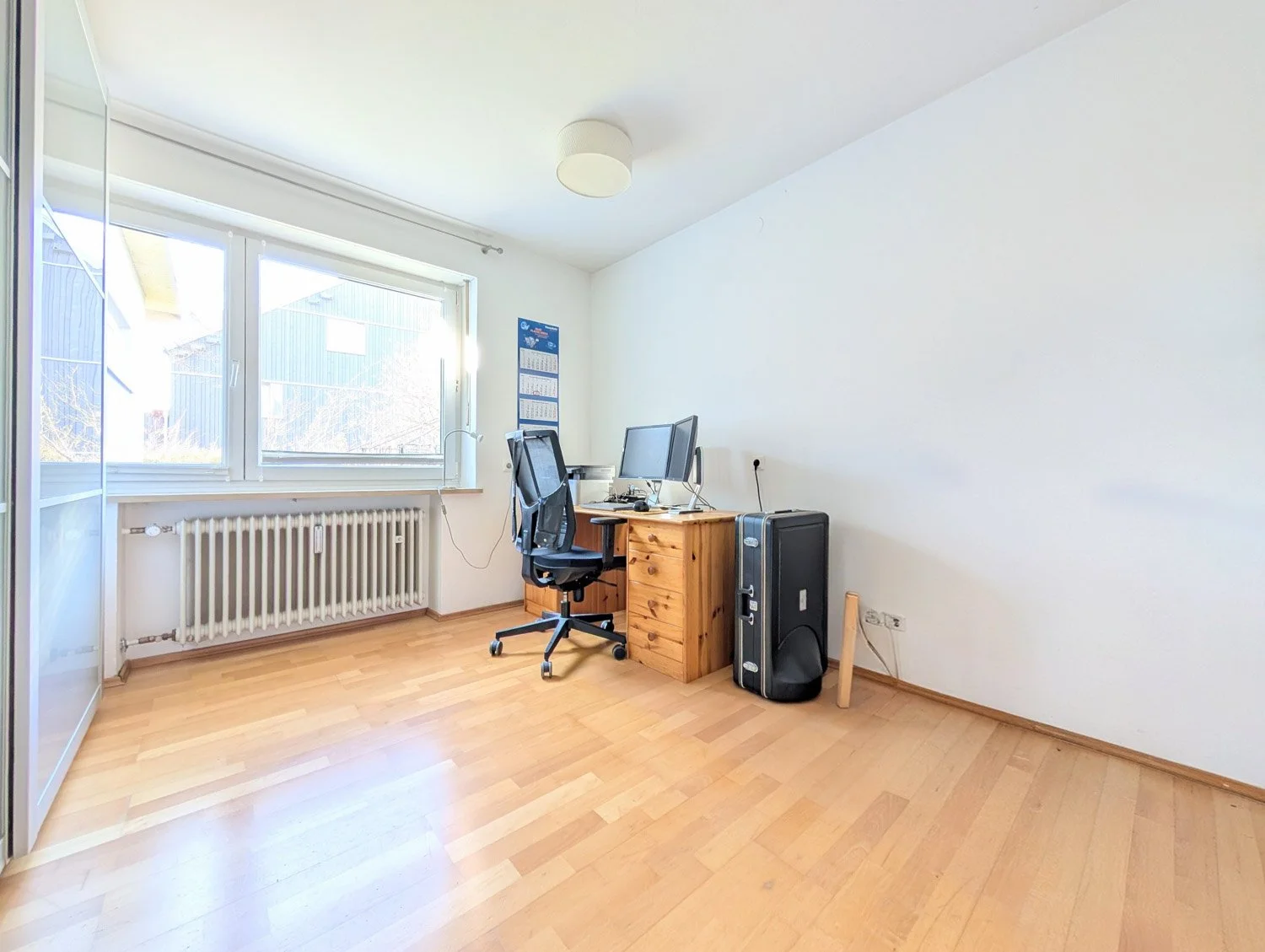 gschwenderimmobilien-6_zi_Eg_WHG-7.jpg