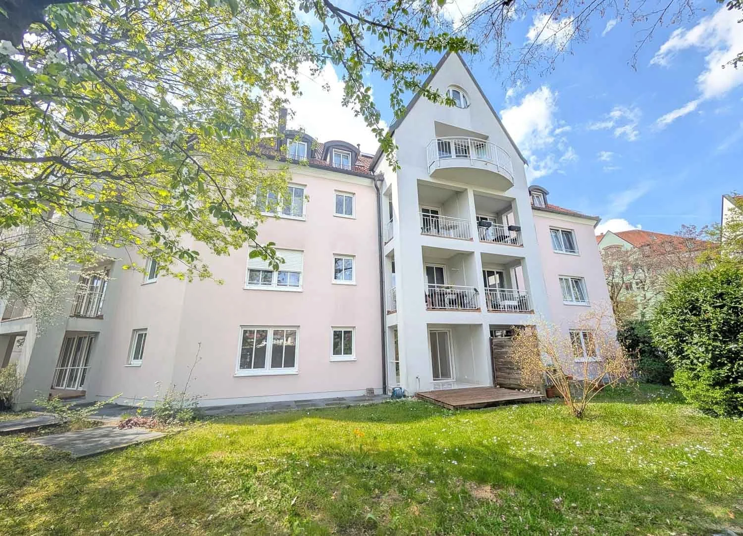 gschwenderimmobilien-dauthendeystraße-2-3.jpg