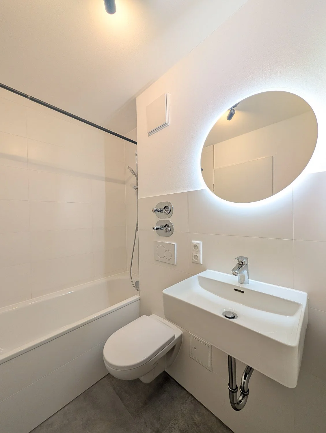 gschwenderimmobilien-dauthendeystraße-2-6.jpg