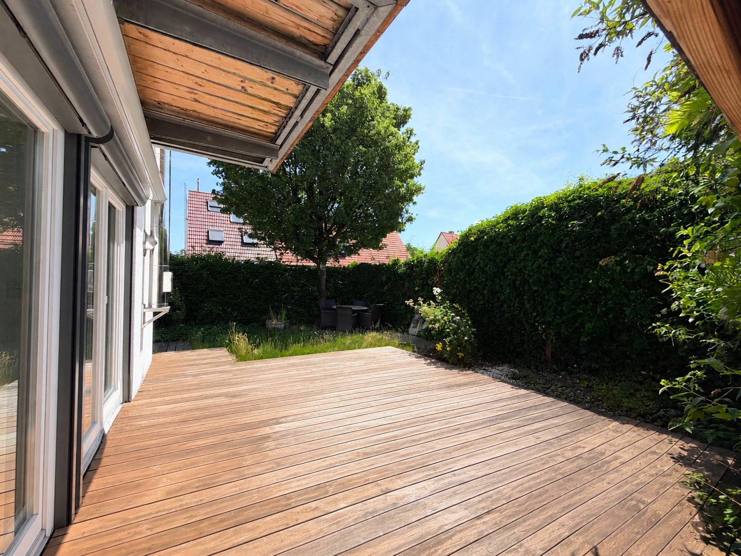 Südterrasse.png
