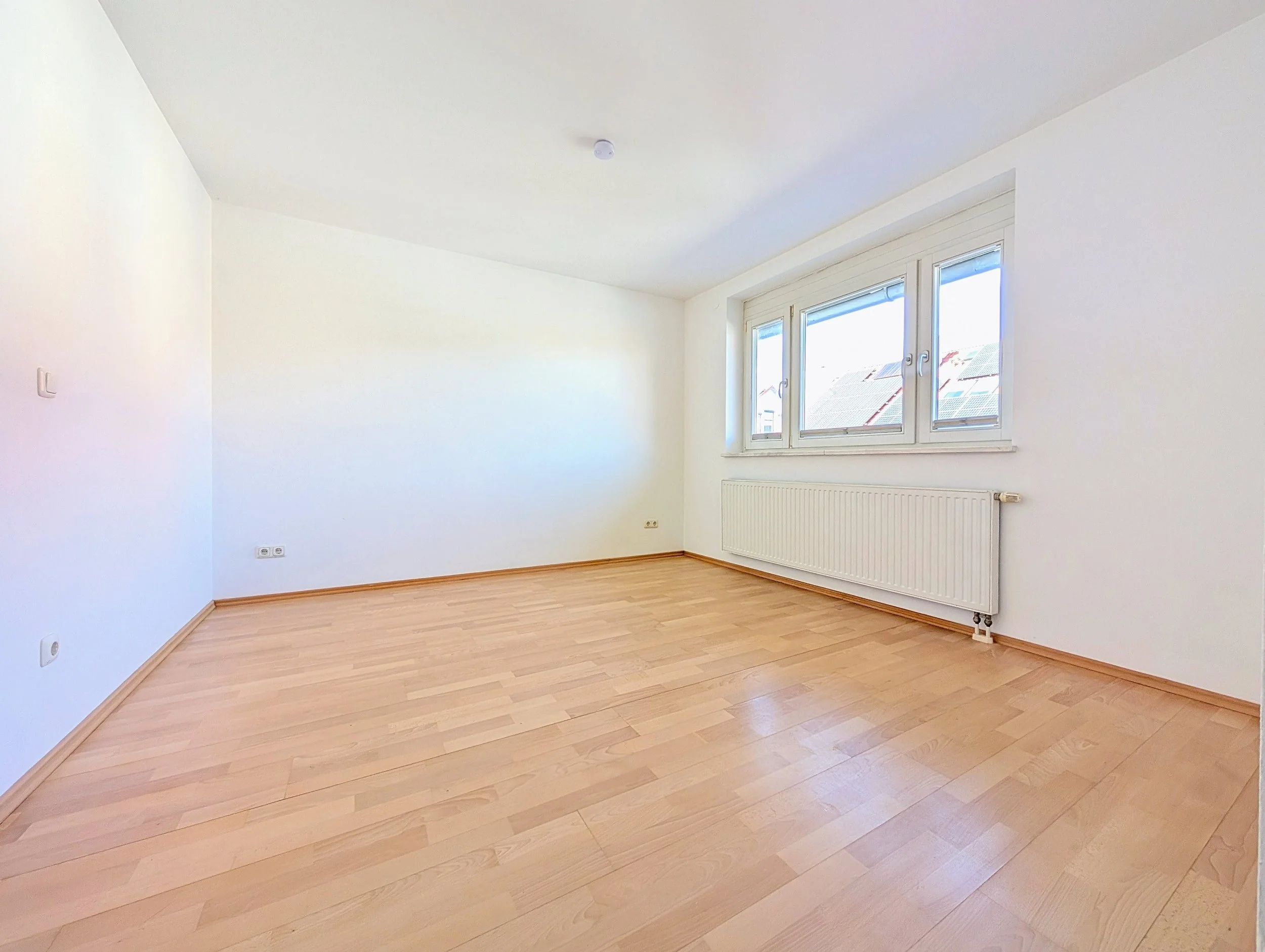 Schlafen.jpg