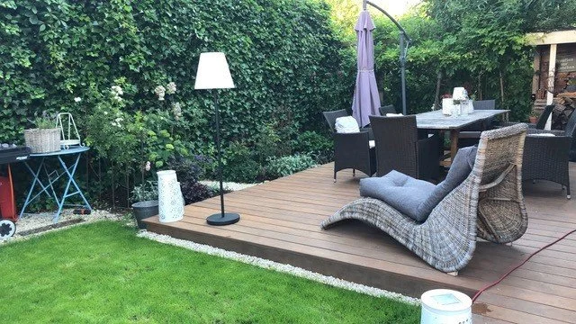 Garten 2.jpg