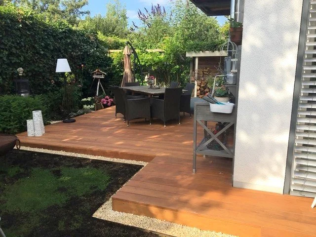 Garten 3.jpg