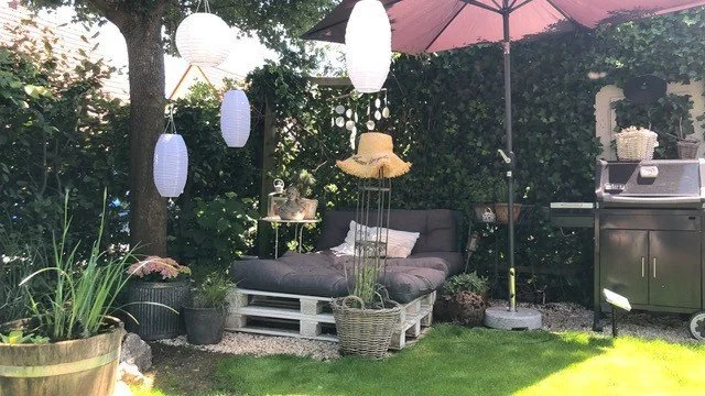 Garten 5.jpg