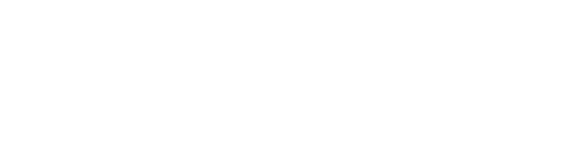 Bromma Bygg &amp; VVS