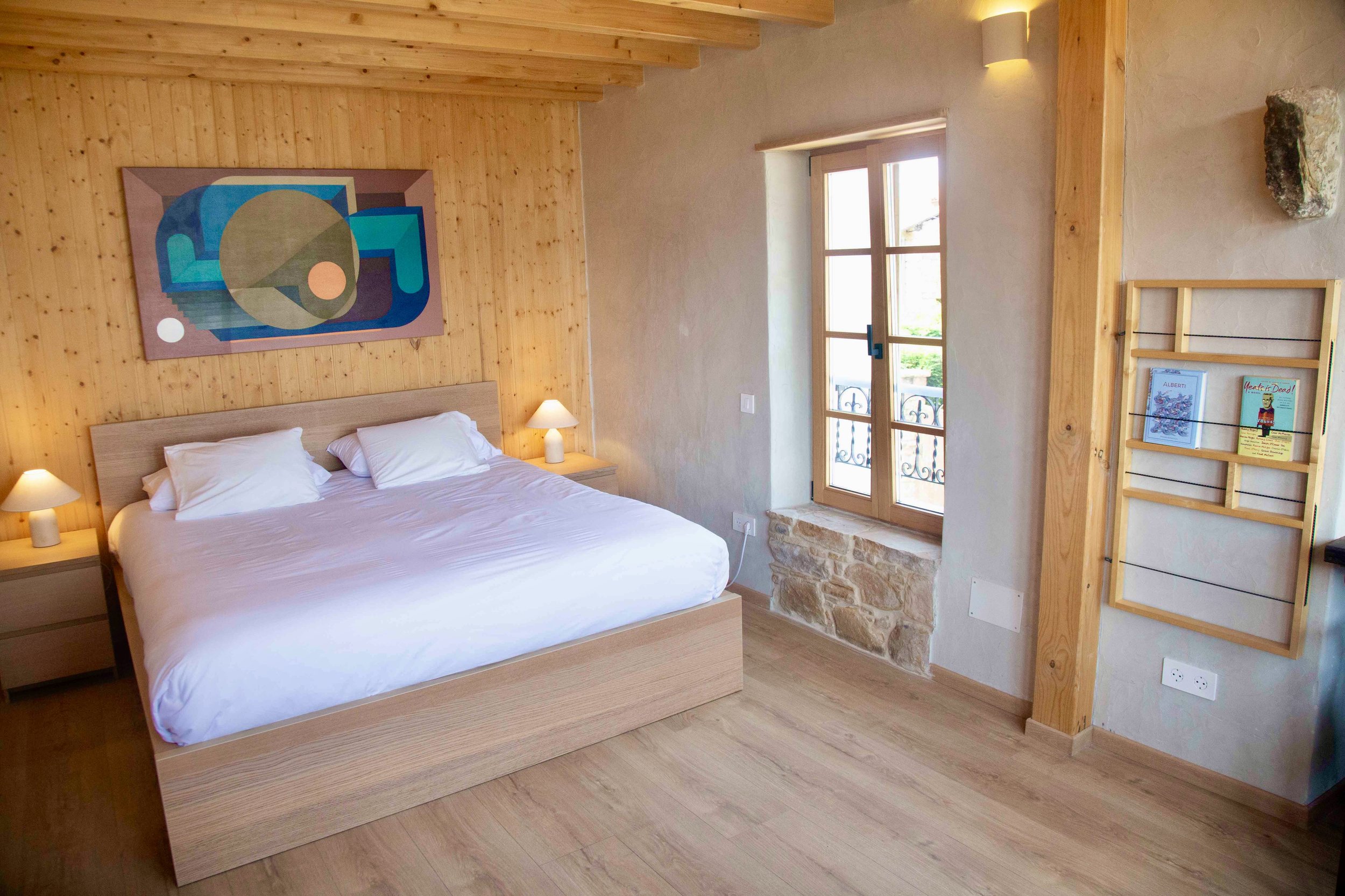 Bedroom-Galeria-Casona-Azul_llue__5809-Edit.jpg