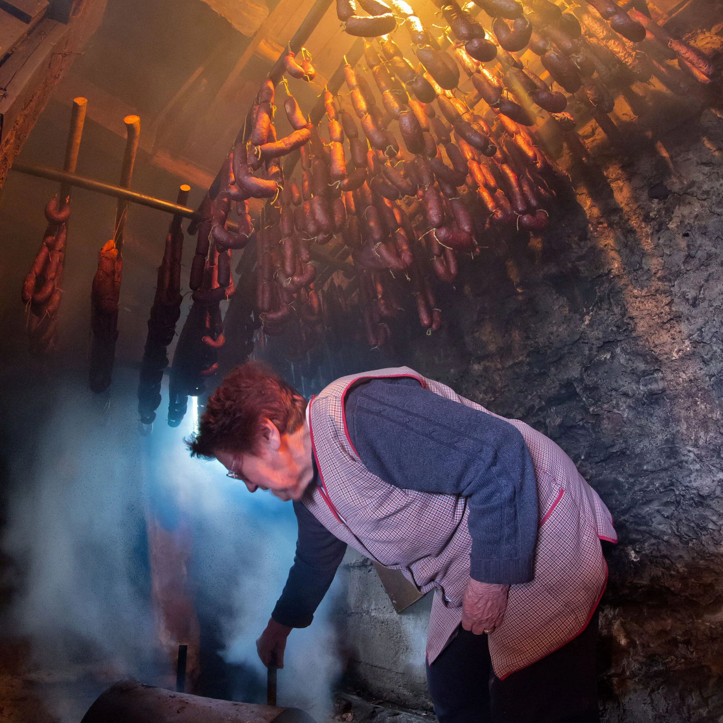 Tierra Astur: The Complete Insider Guide to Asturias' Sidre Temple Chain -Theme Park or Cultural Gateway?