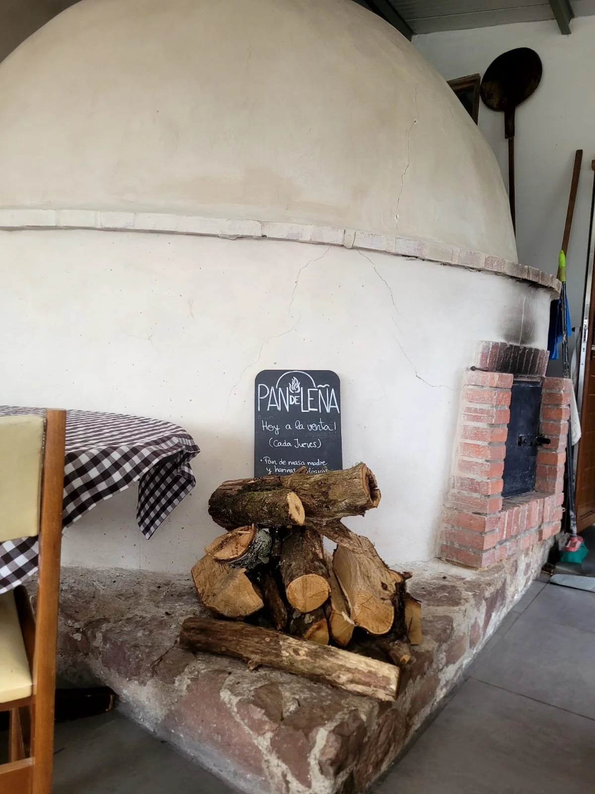 Pusaki: A Hidden Gem Forged in Fire