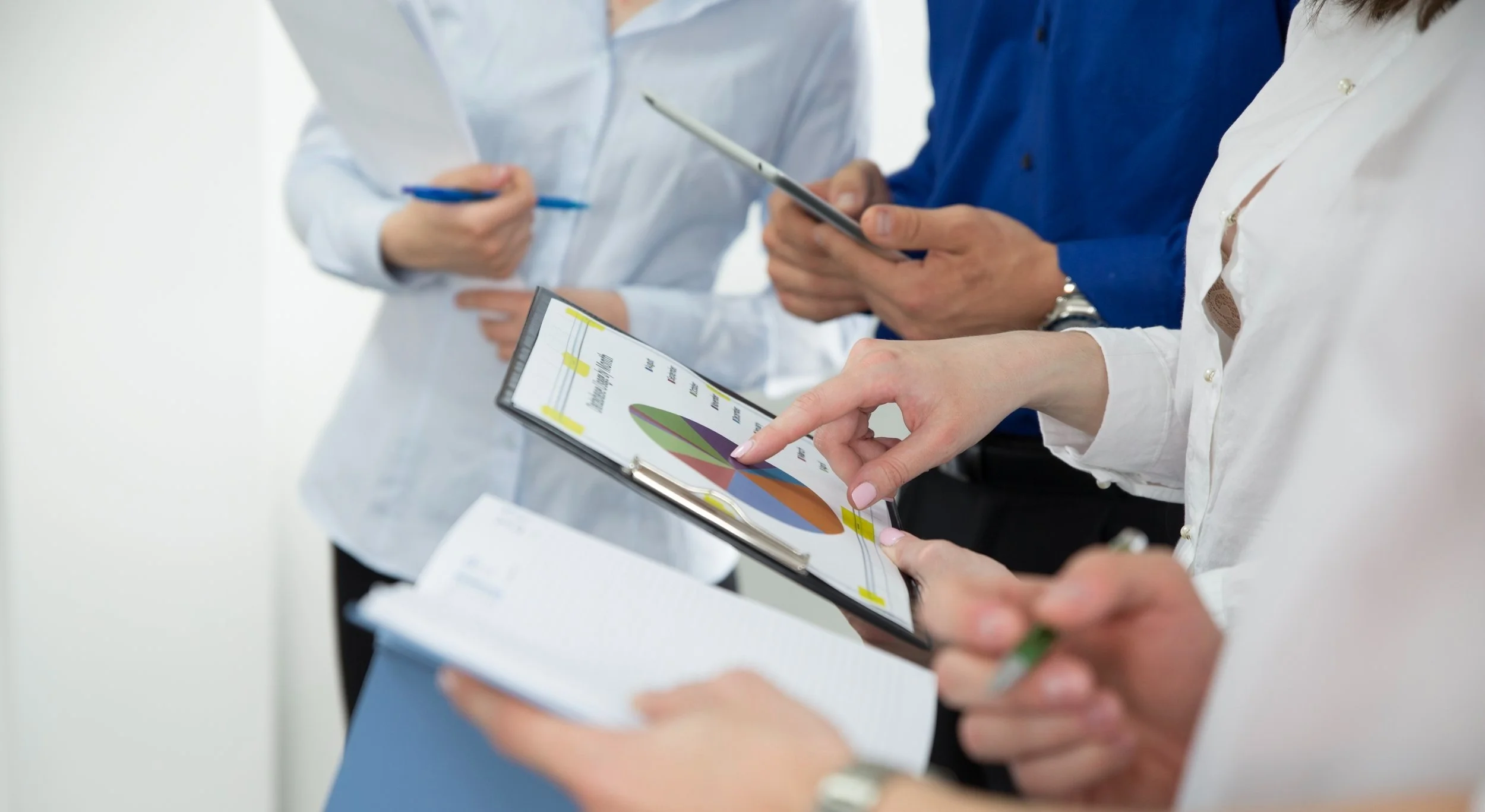 EXCLUSIVE & FREE: Evaluate and optimize your business plan in just 15 minutes!