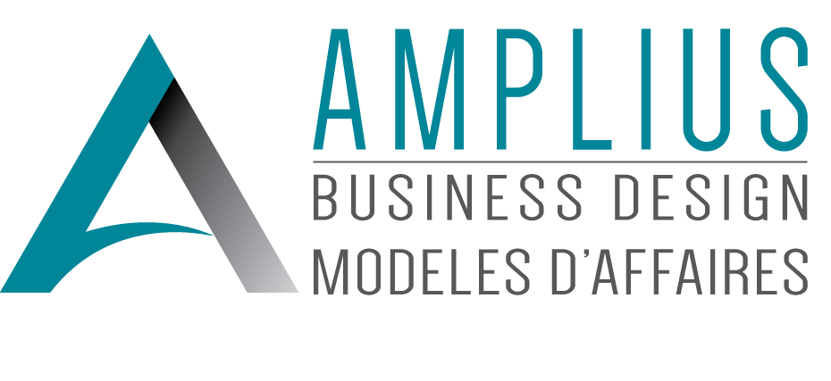 Amplius