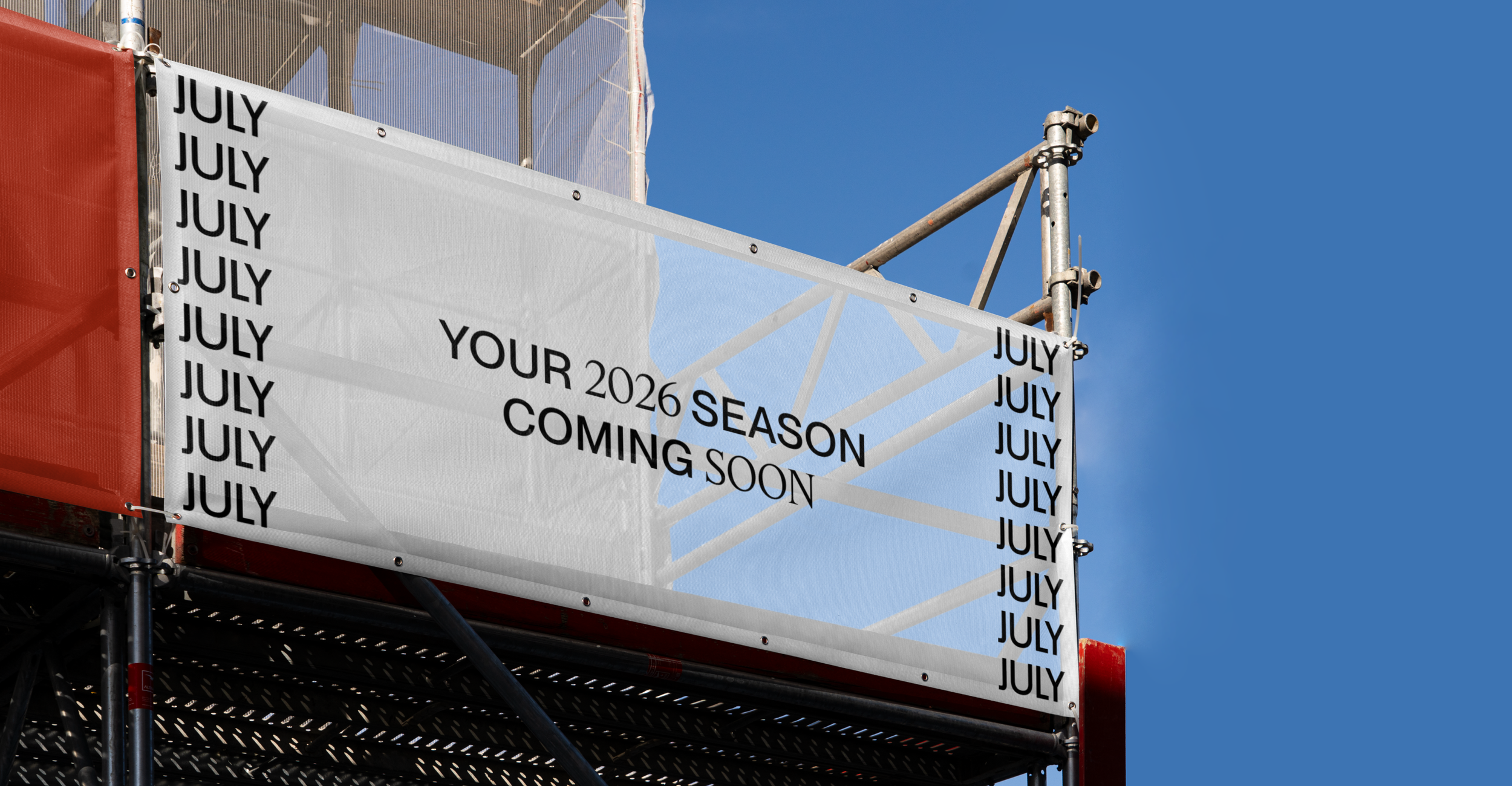 Frame 1984084090.png