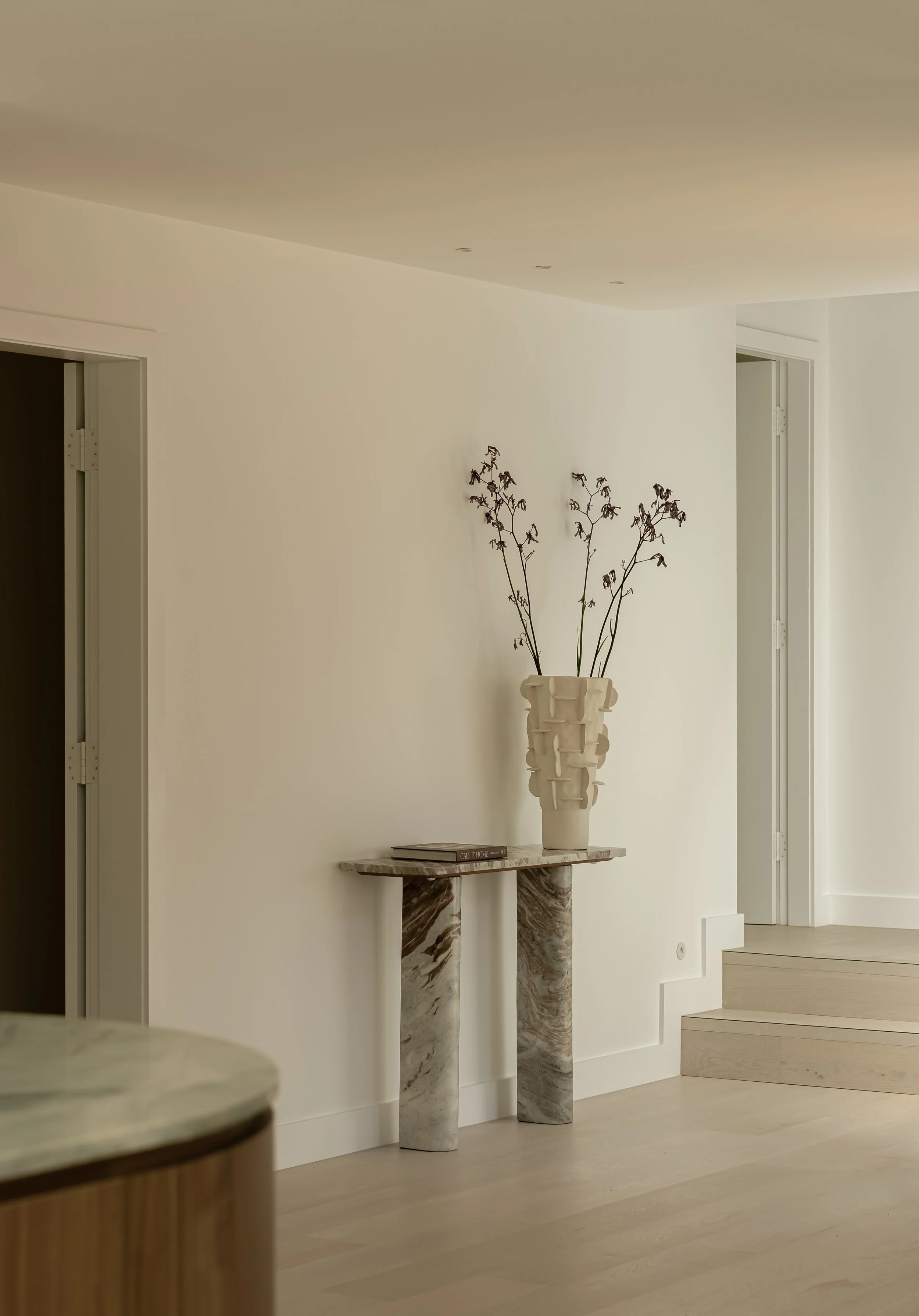 TRJ-North Manly-94-HR.jpg