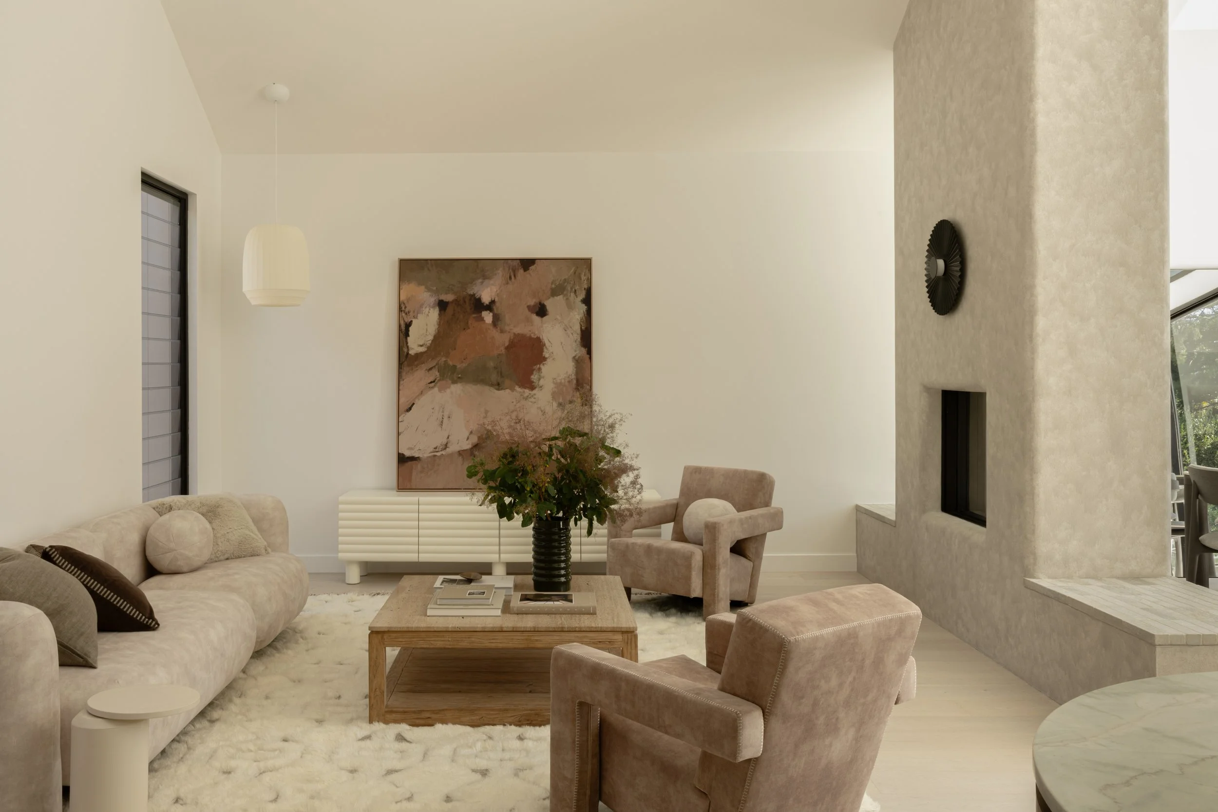 TRJ-North Manly-25-HR.jpg