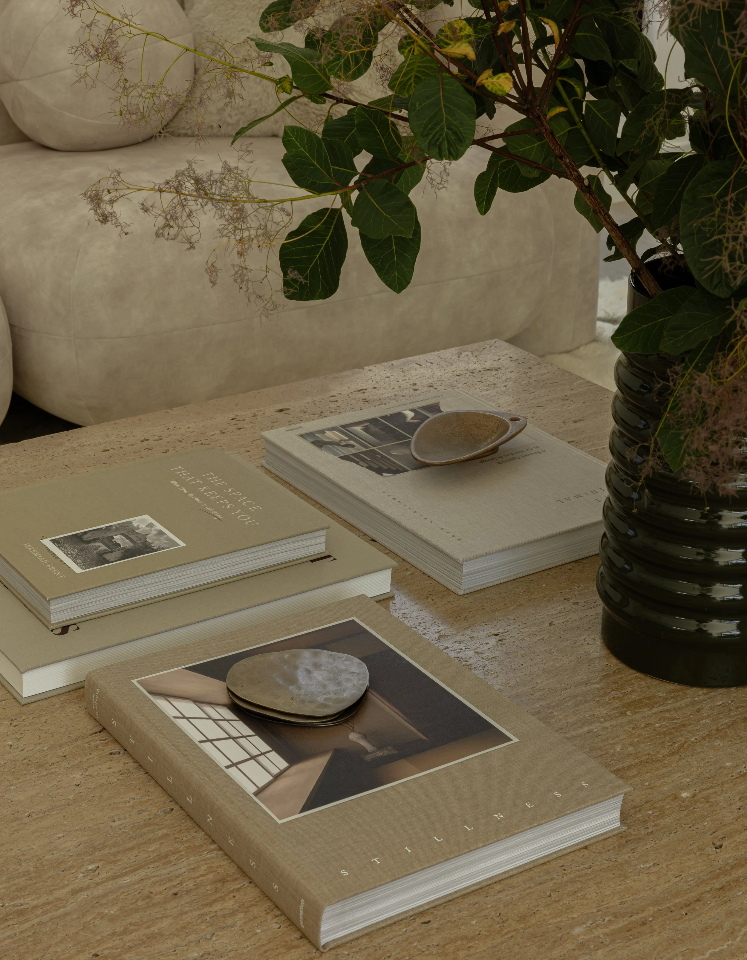 TRJ-North Manly-36-HR.jpg