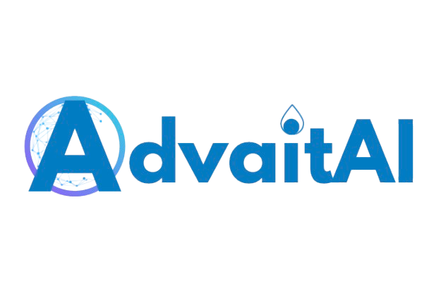 advaitai