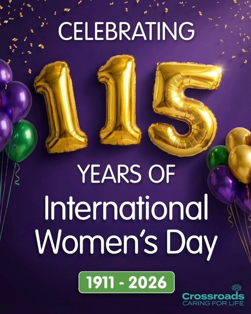 This International Women's Day (IWD) marks an extraordinary milestone: 115 years of collective action, advocacy and progress toward gender equality. For more than a century, IWD has helped drive transformative change. Each generation has built on the