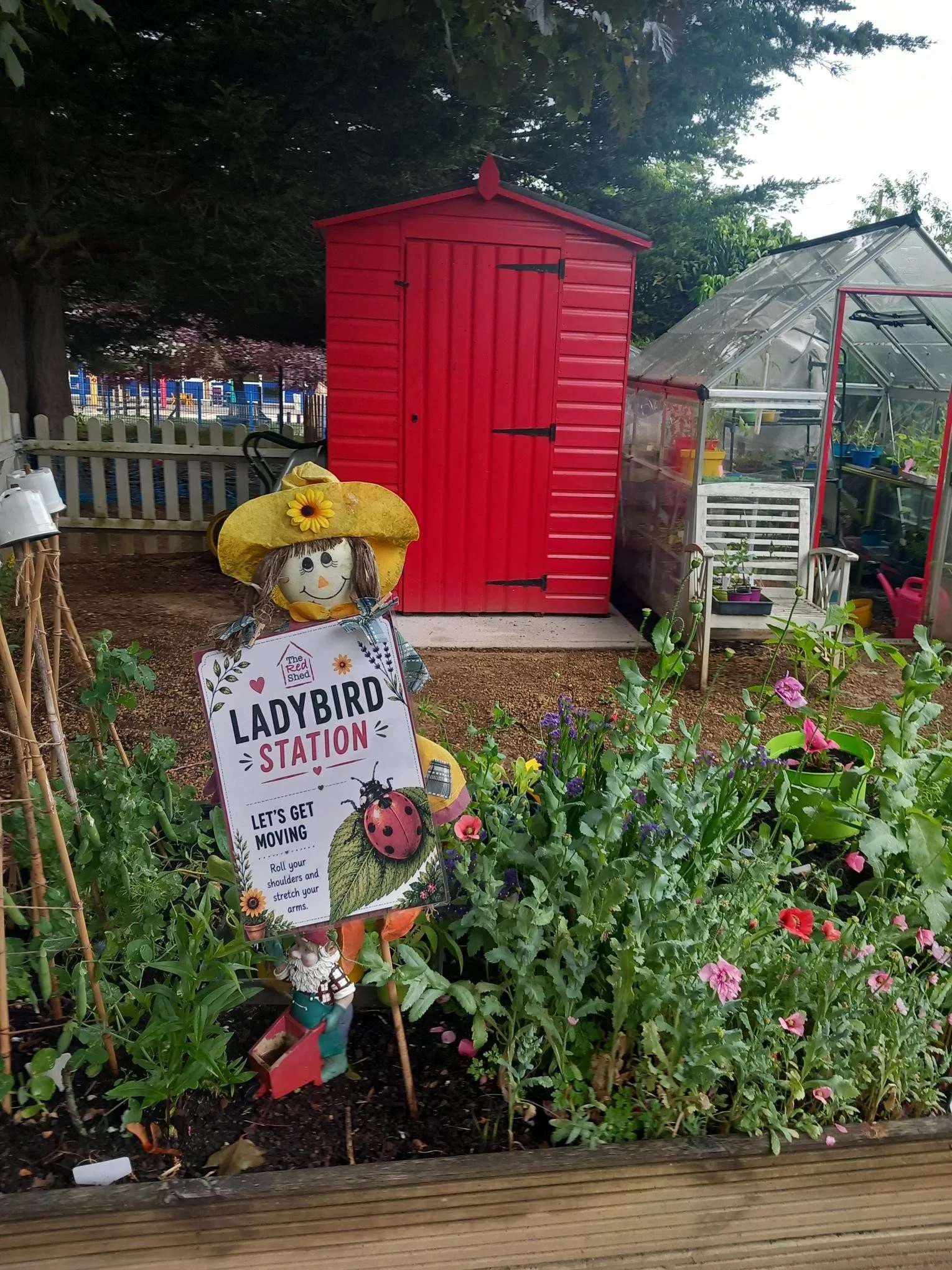 Red Shed.jpg