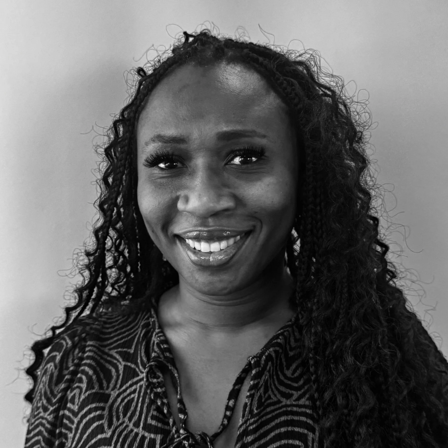 yvonne-ampafoa-senior-carer.jpg
