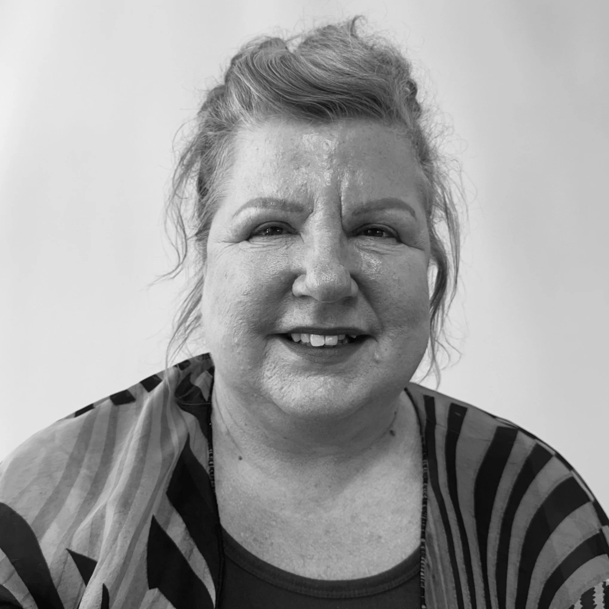 vanessa-perkins-client-partnerships-and engagement-manager.jpg