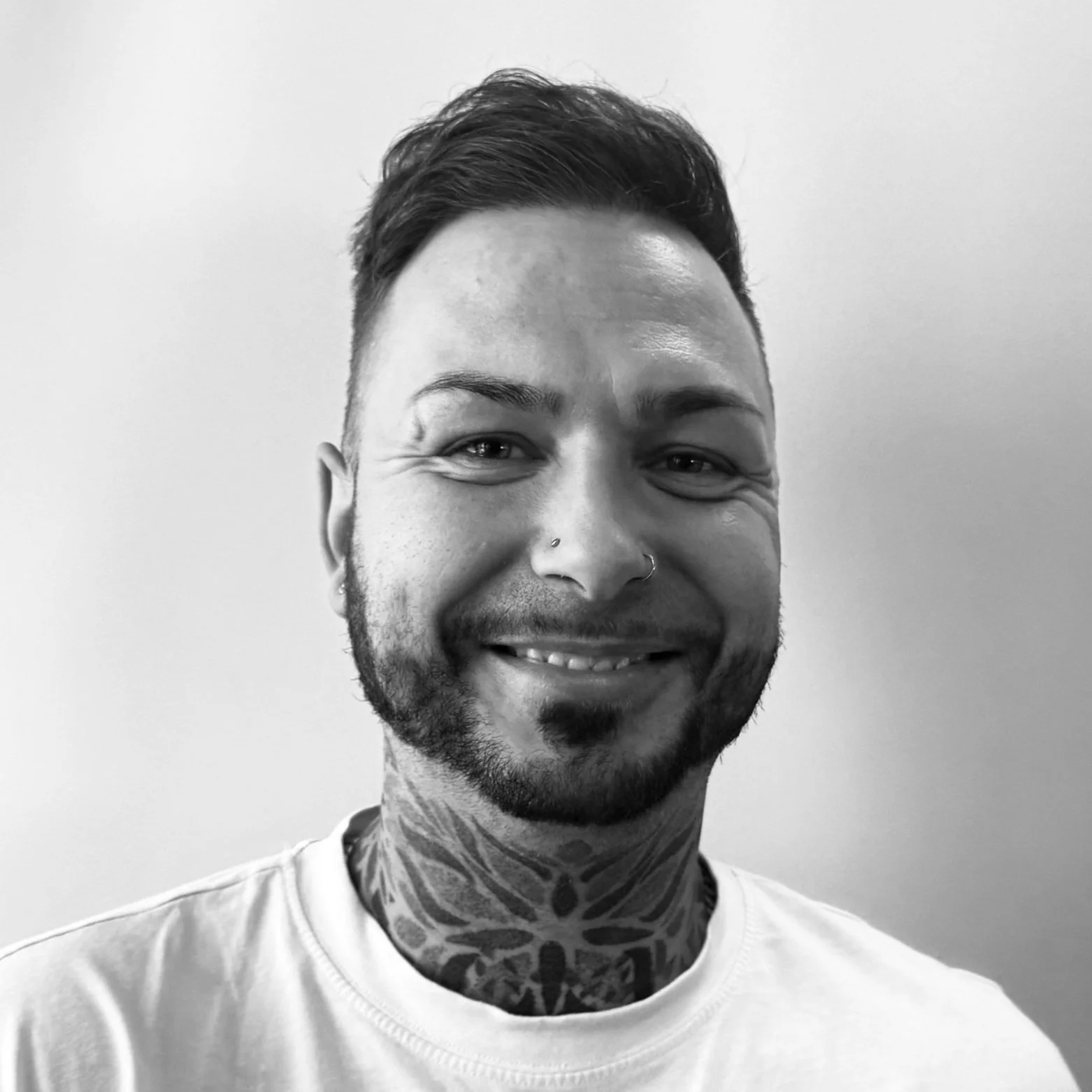 ali-dales-senior-carer.jpg