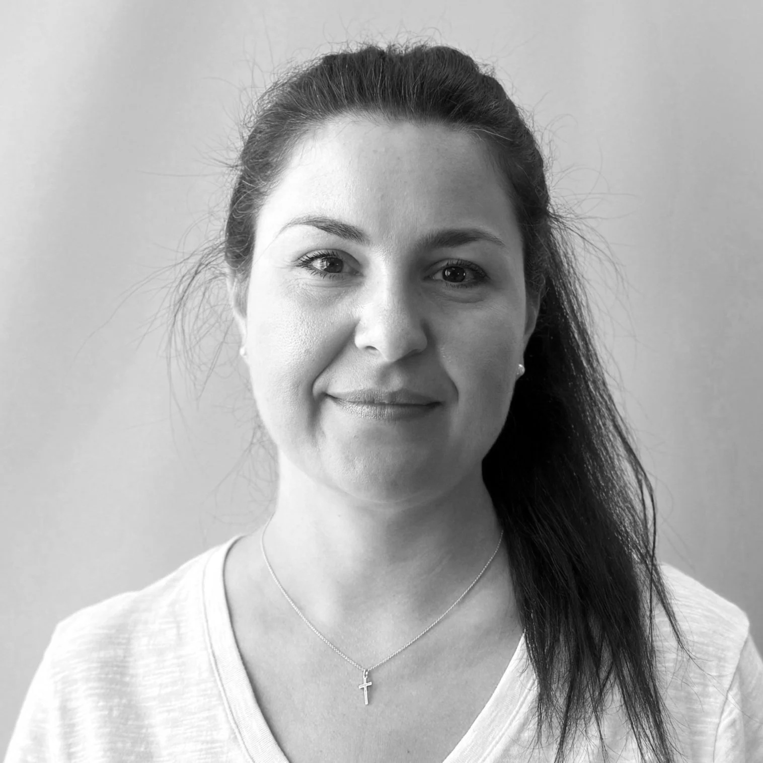 weronika-dickenson-senior-support-worker.jpg