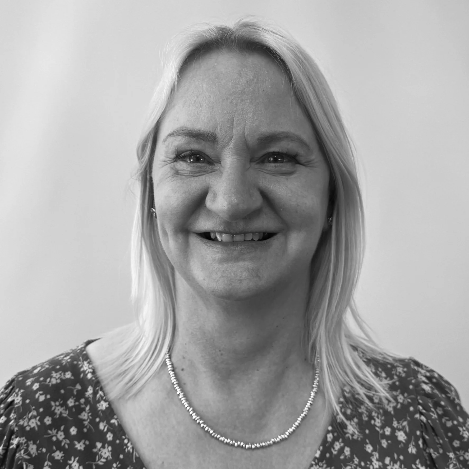 julia-blundel-area-manager.jpg