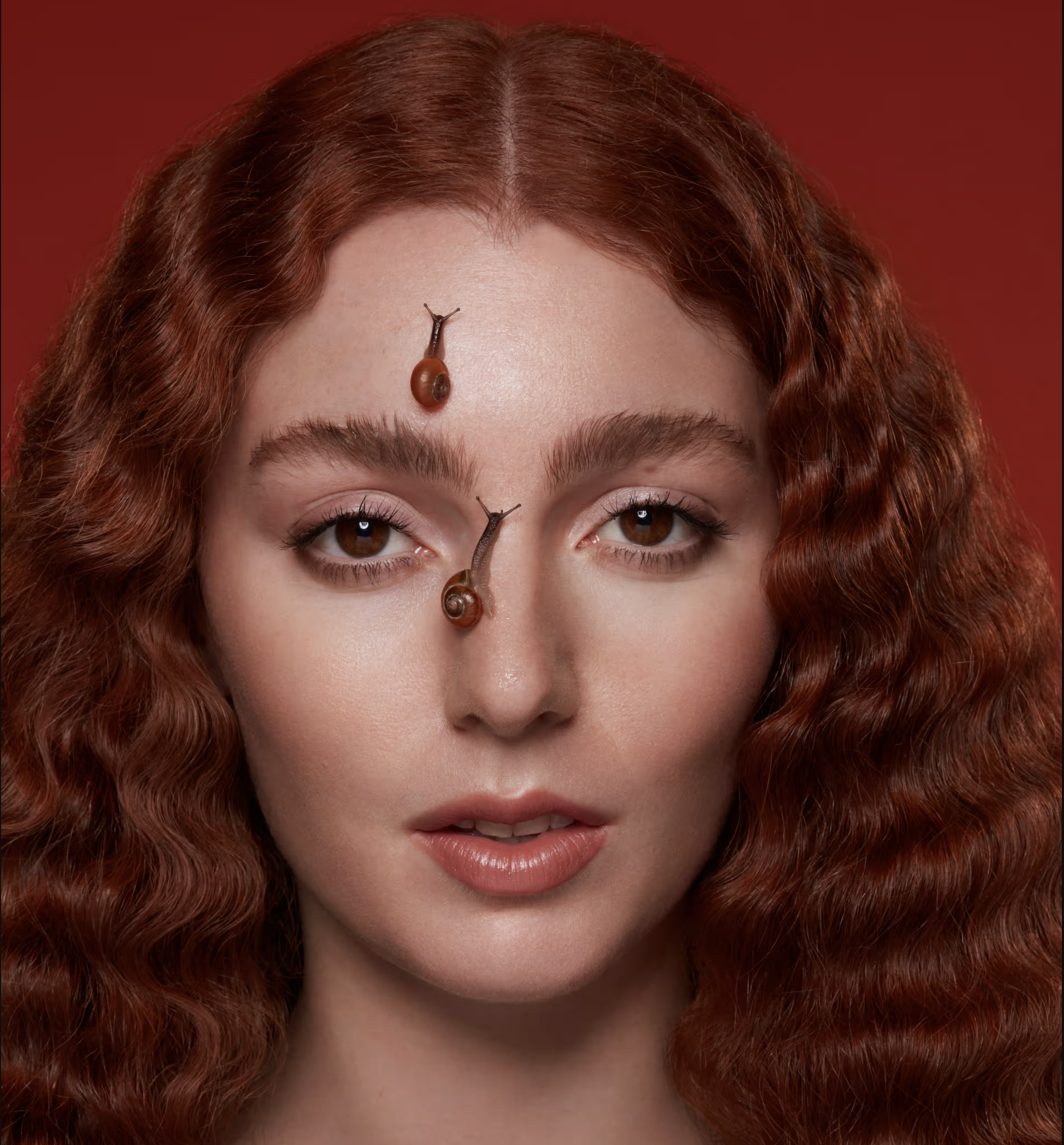 The Guardian: What skincare experts do to their skin.