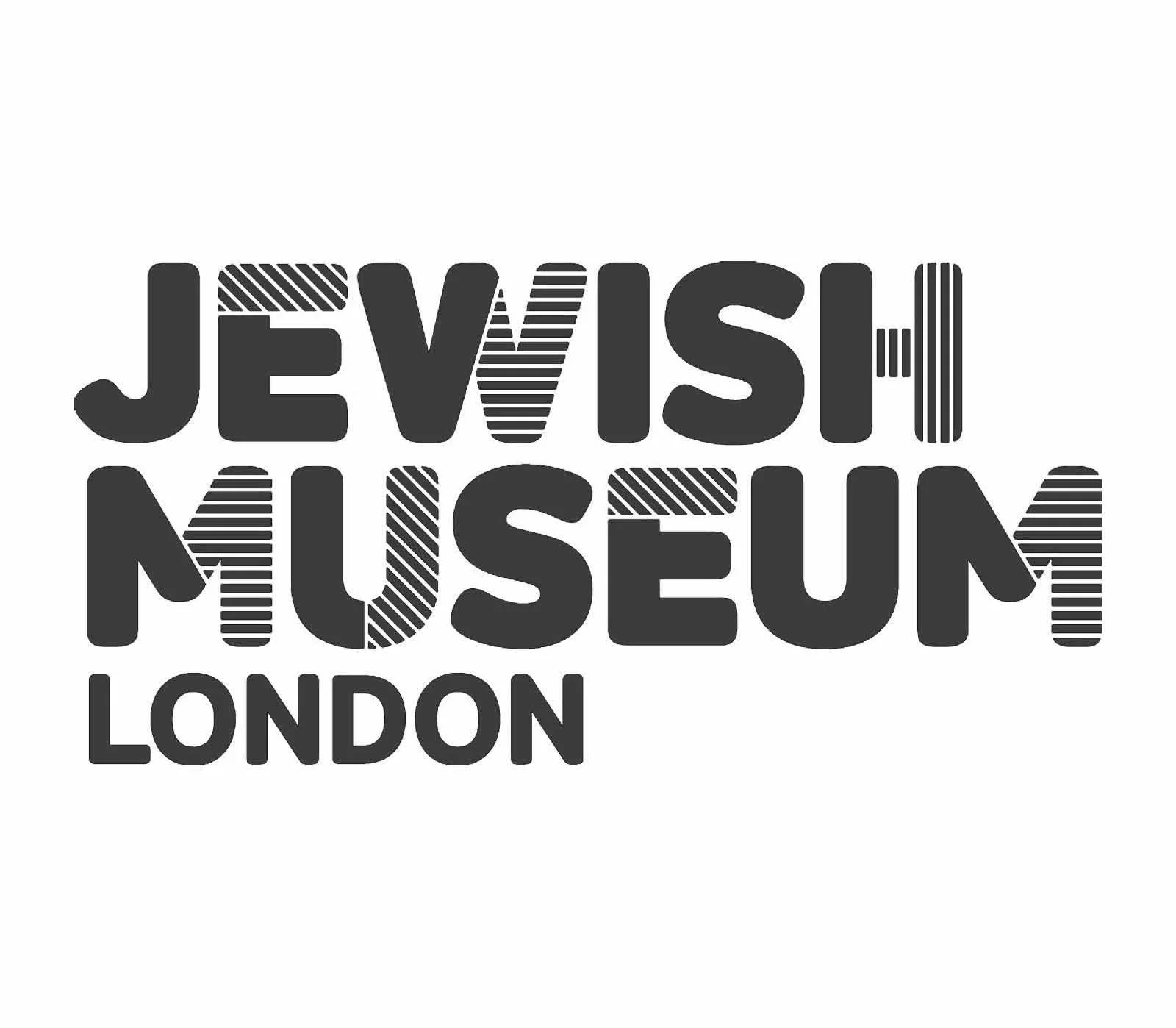 JonHolloway-JewishMuseum.jpg
