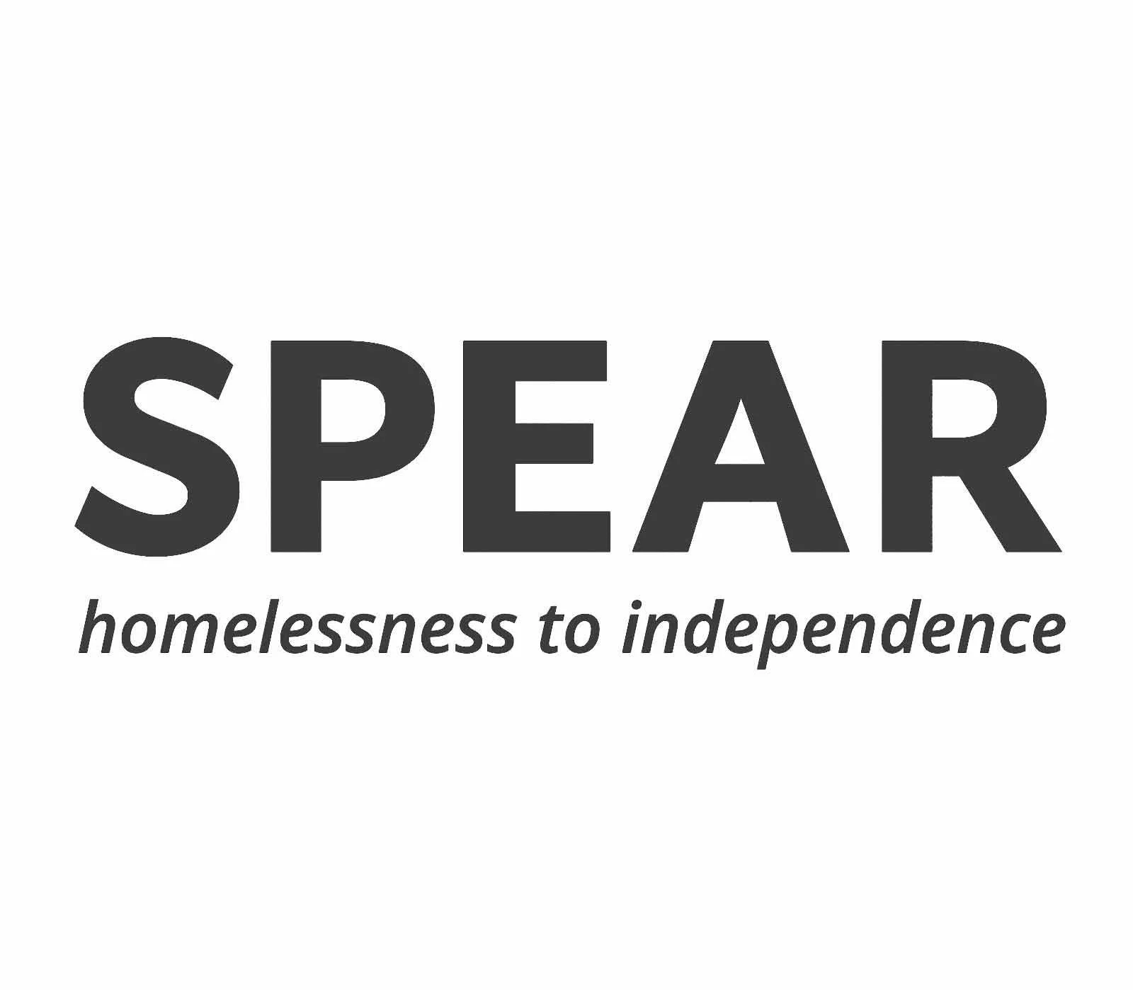 JonHolloway-Spear.jpg