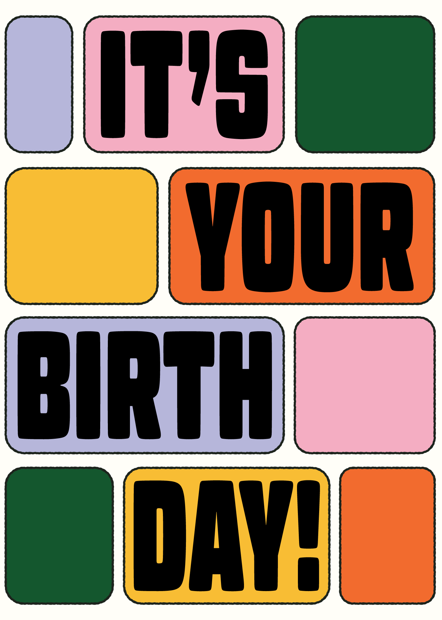Birthday 2026.4 - Front Only.png