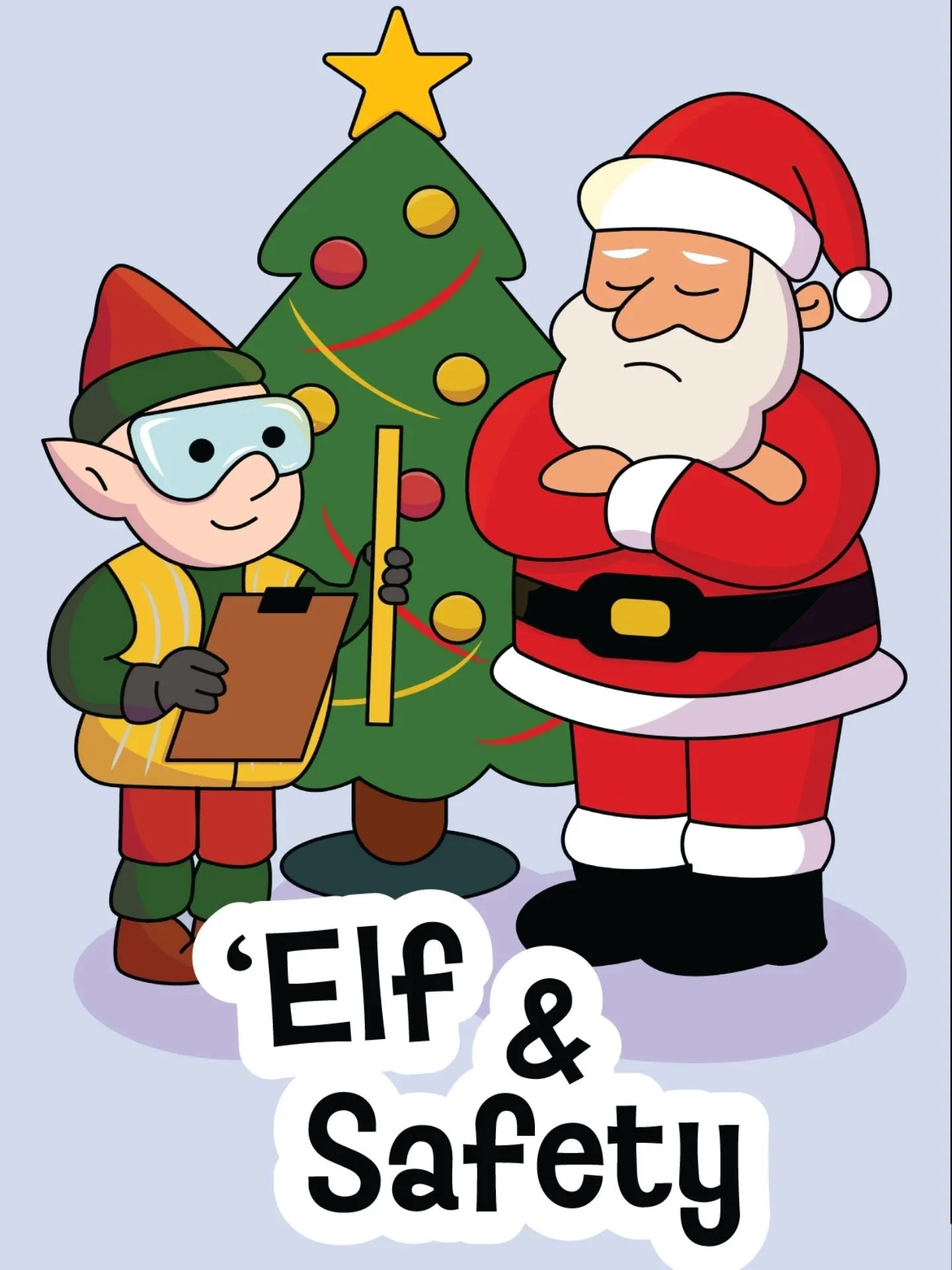 It's the season! (Apparently) 🎄

Get ready to deck the halls with my handmade Christmas Cards, now live on my website. 

Link in the bio