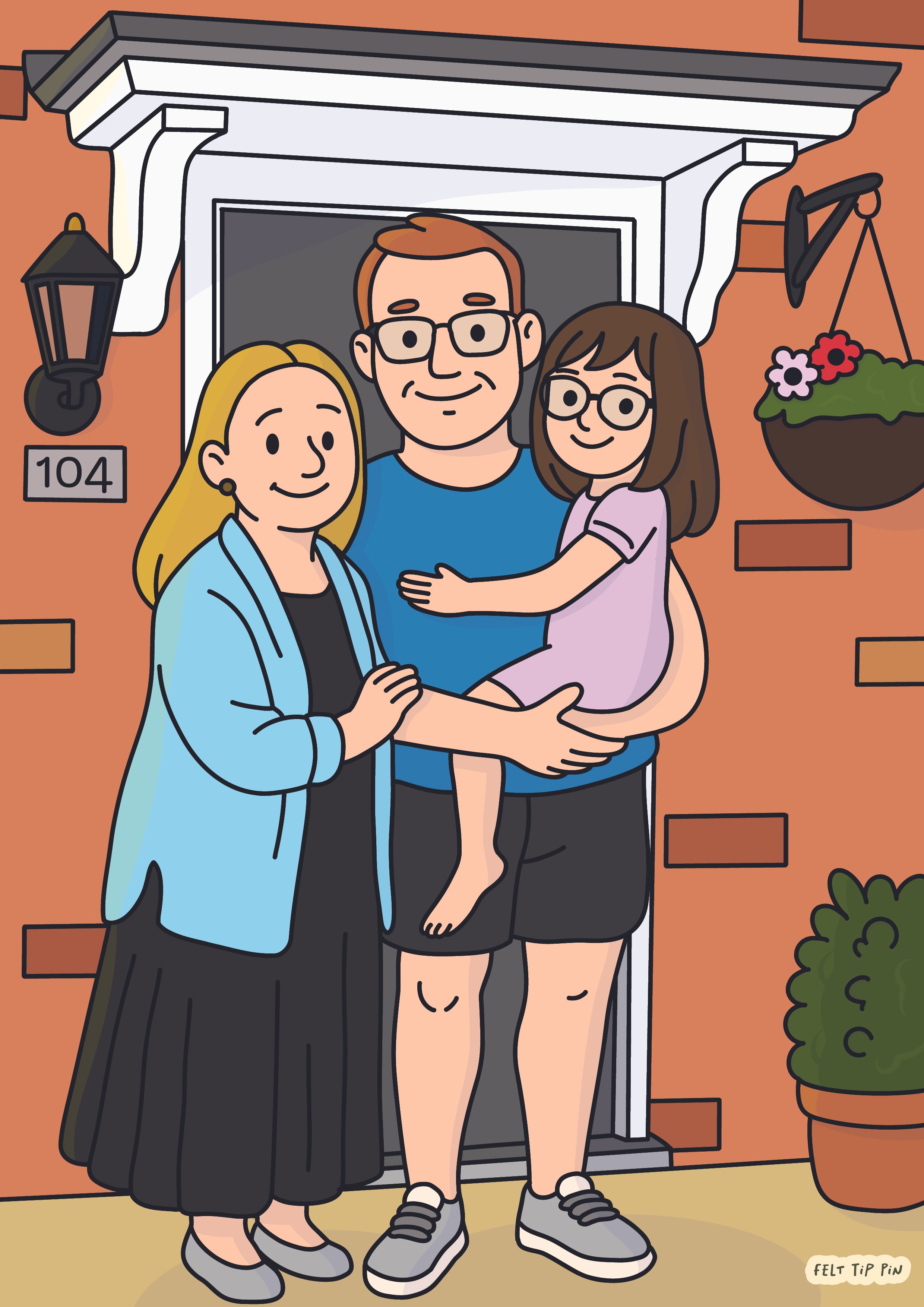 Jack, Suzy, Lily.jpg