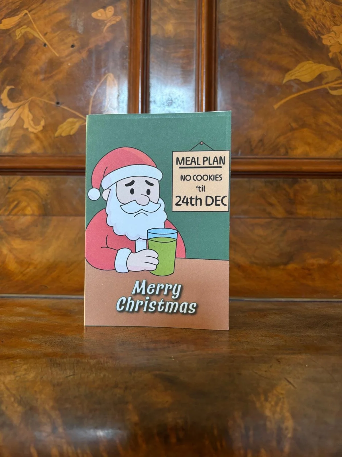 Santa's Diet Card .jpeg