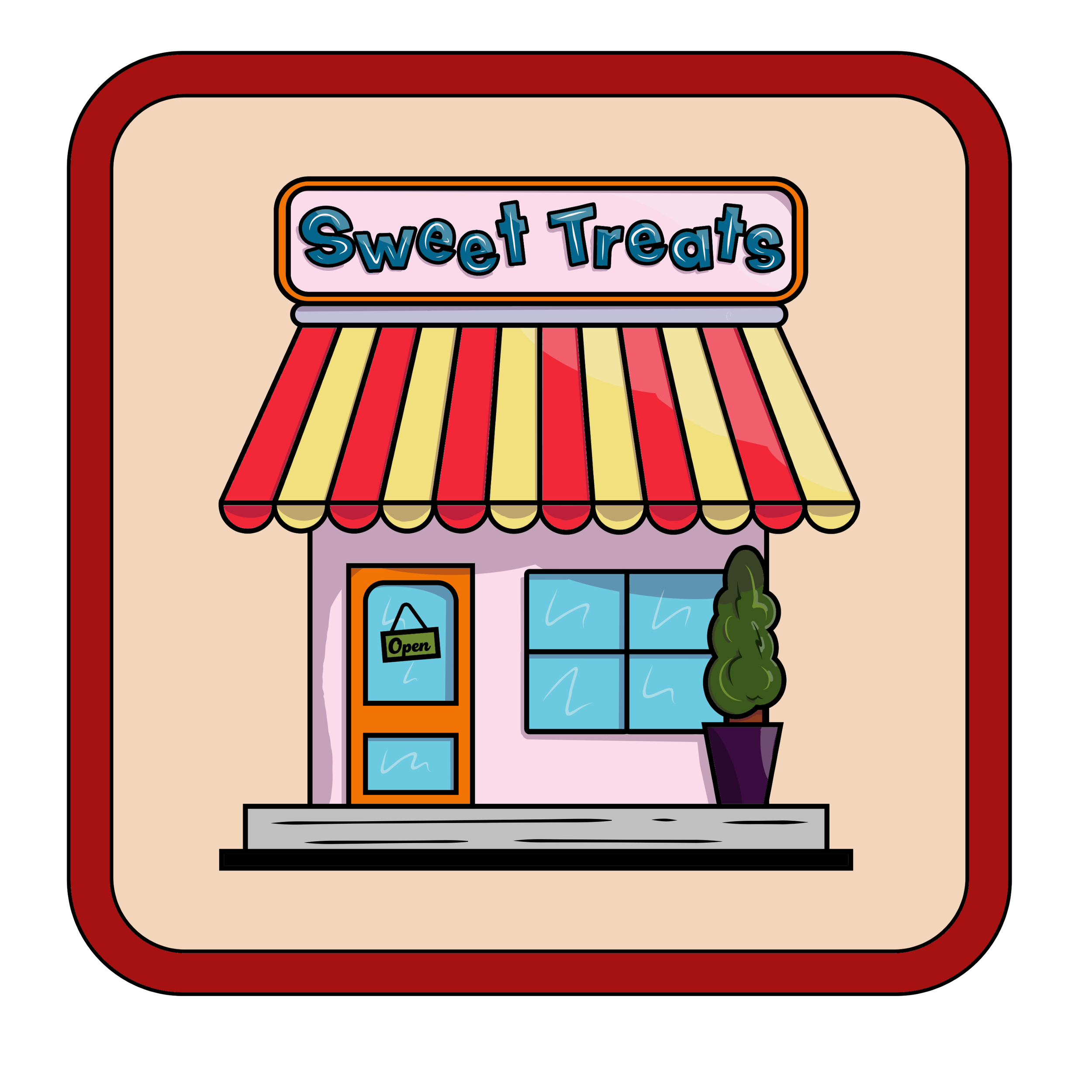 Sweet Treats Shop with outline 01 Artboard 1.png