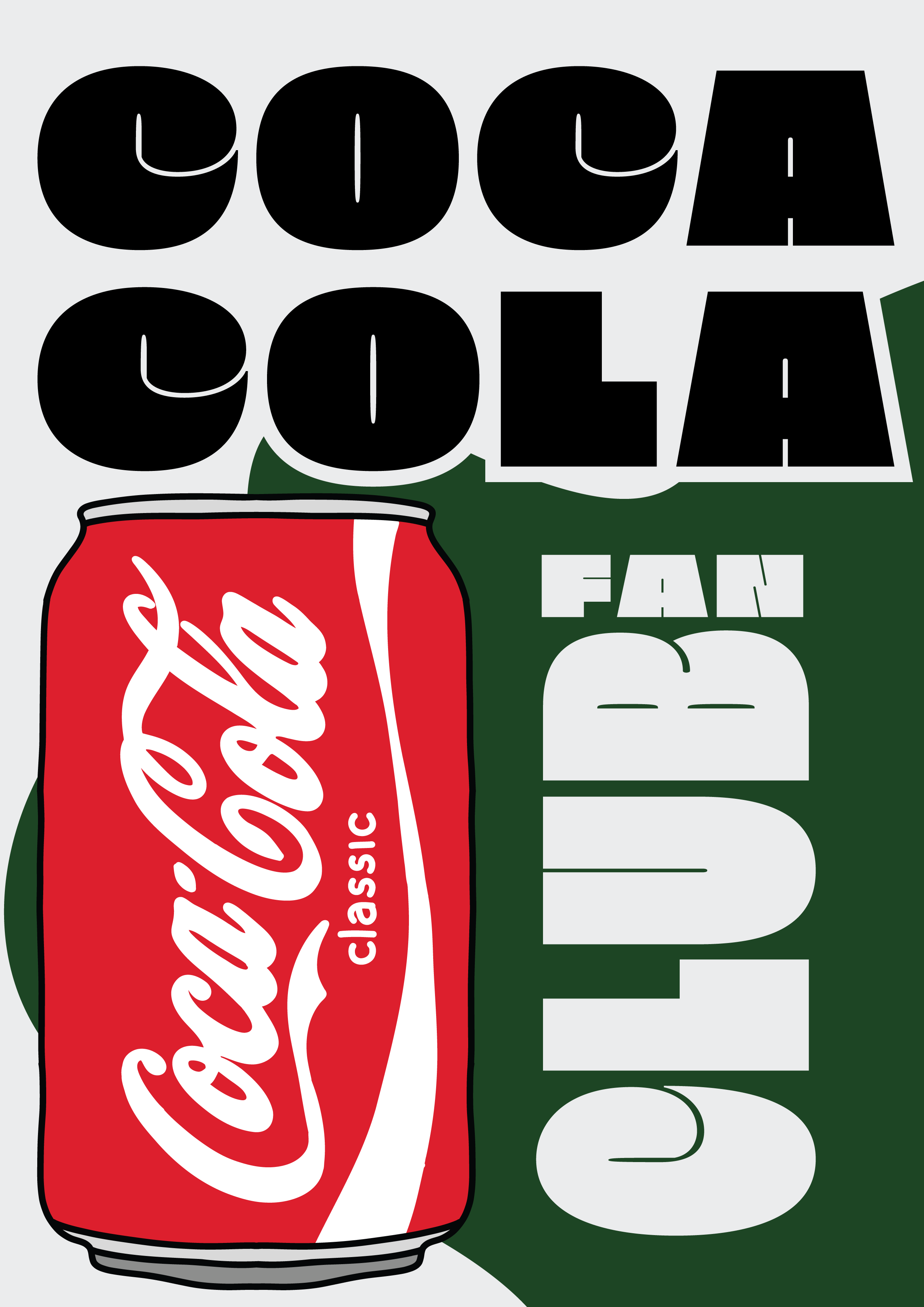 Coca Cola Fan Club.png