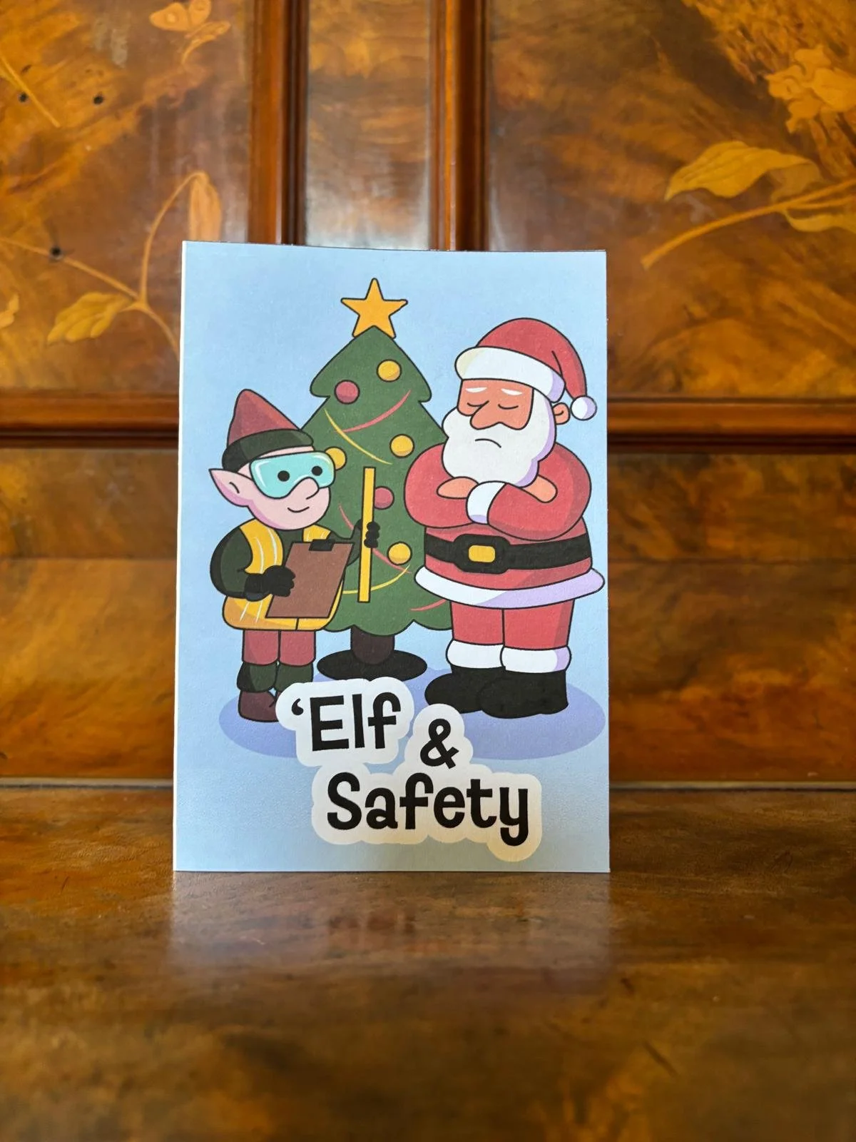 Elf & Safety Card.jpeg
