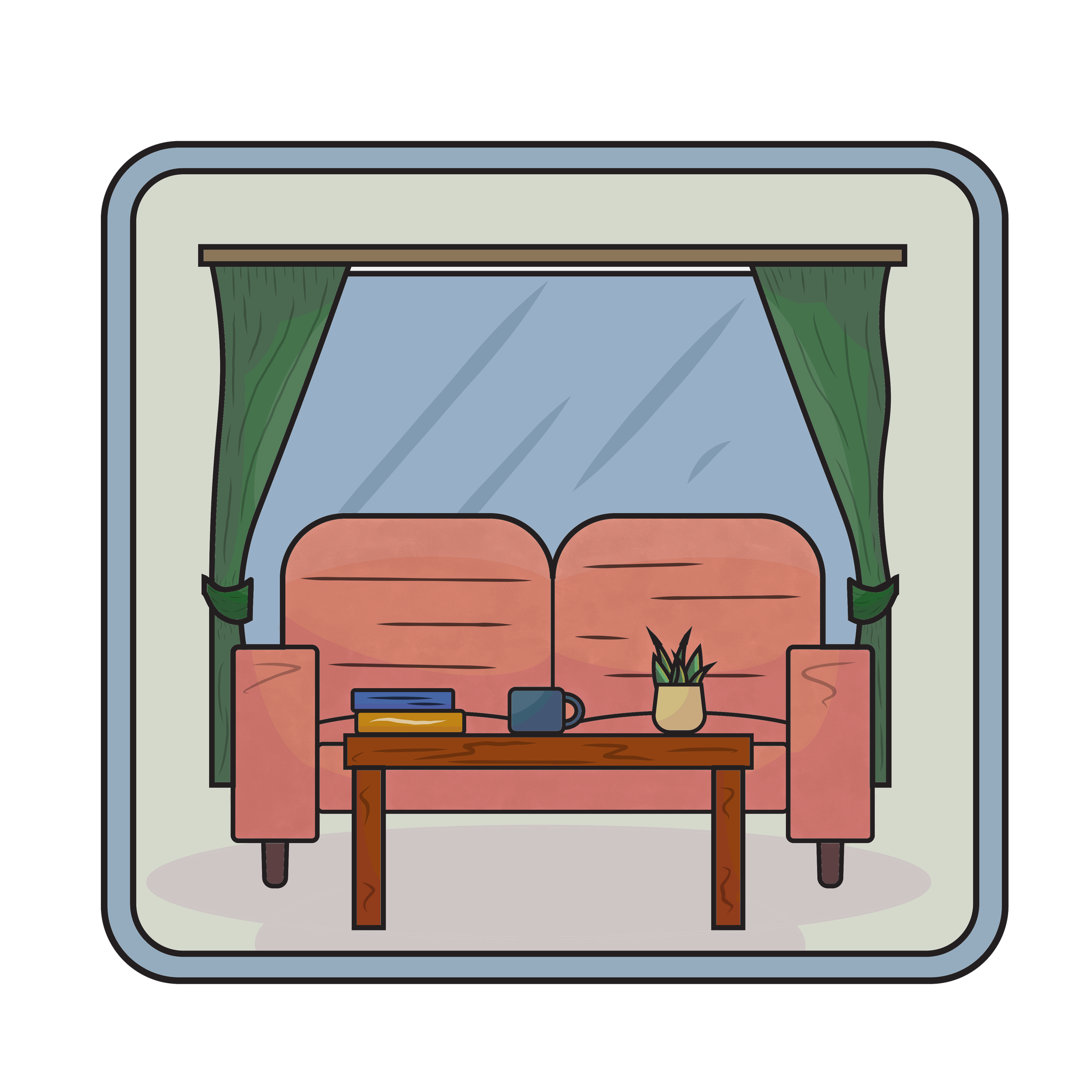 Sofa,coffee 01 Artboard 1.png