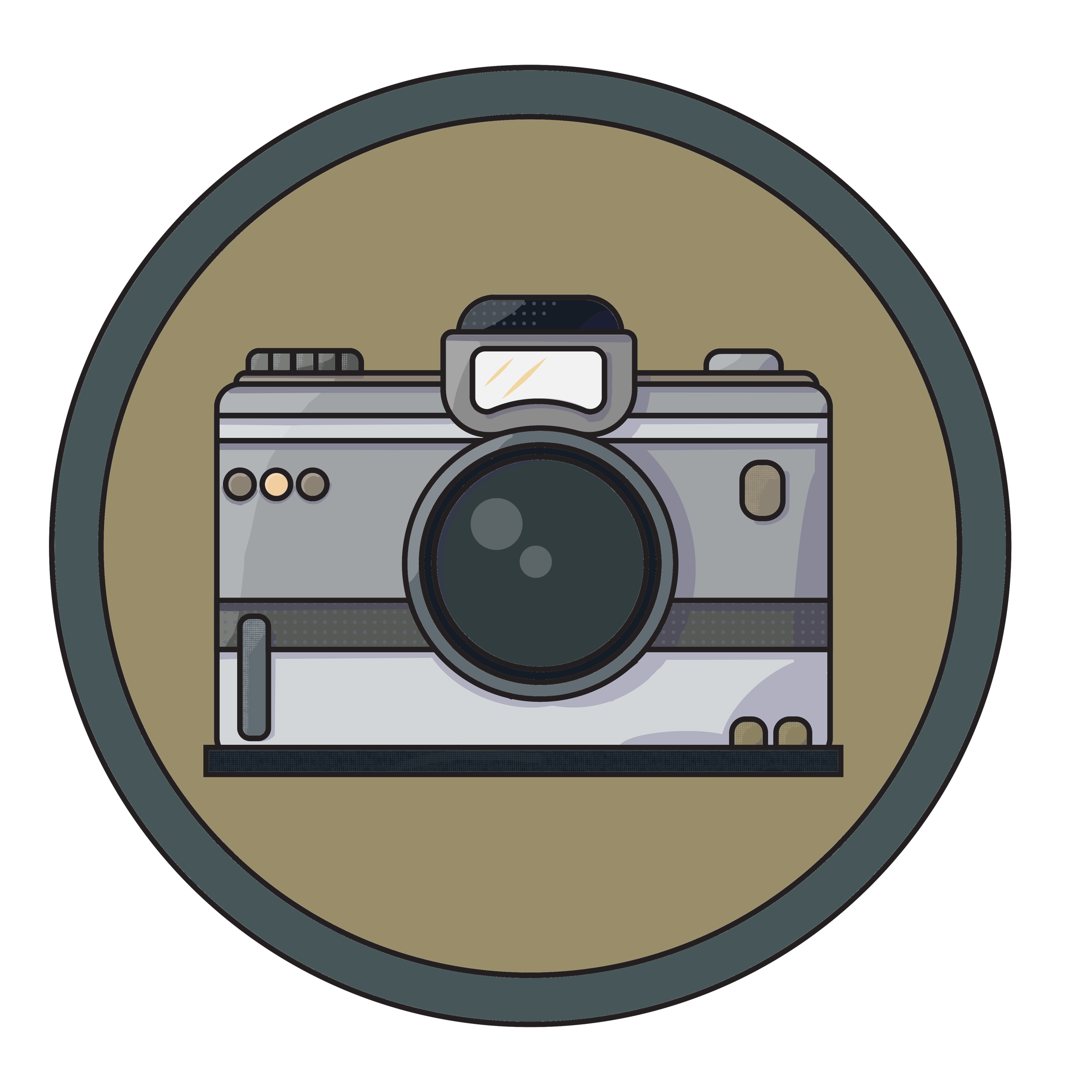 camera 01 Artboard 1-1.png