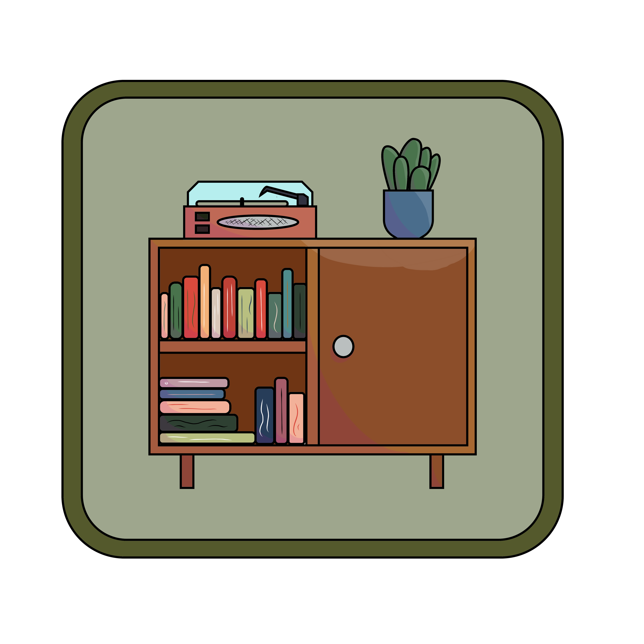 Side Cabinet 01 Artboard 1.png