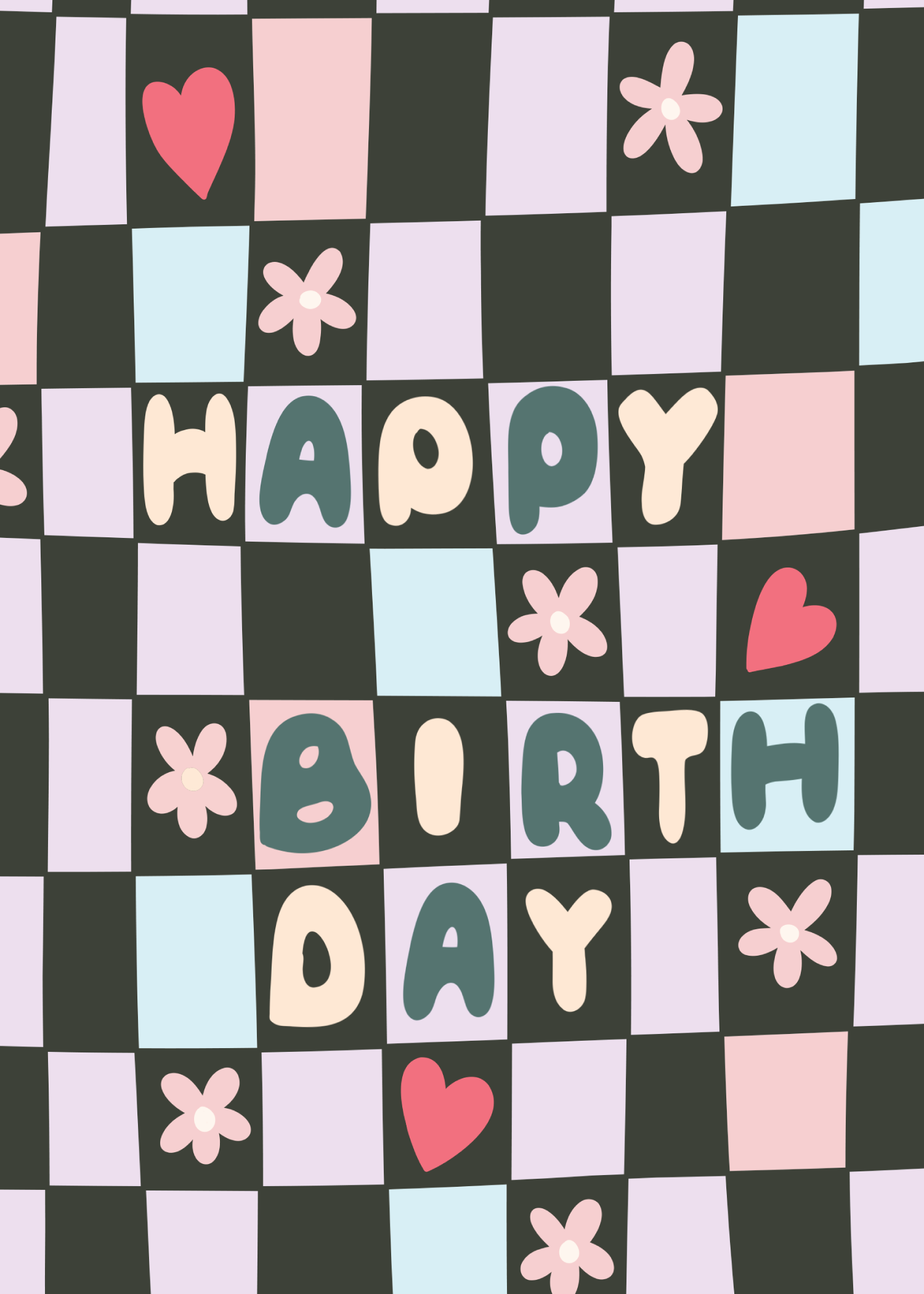 Birthday 2026.2 - Front Only.png