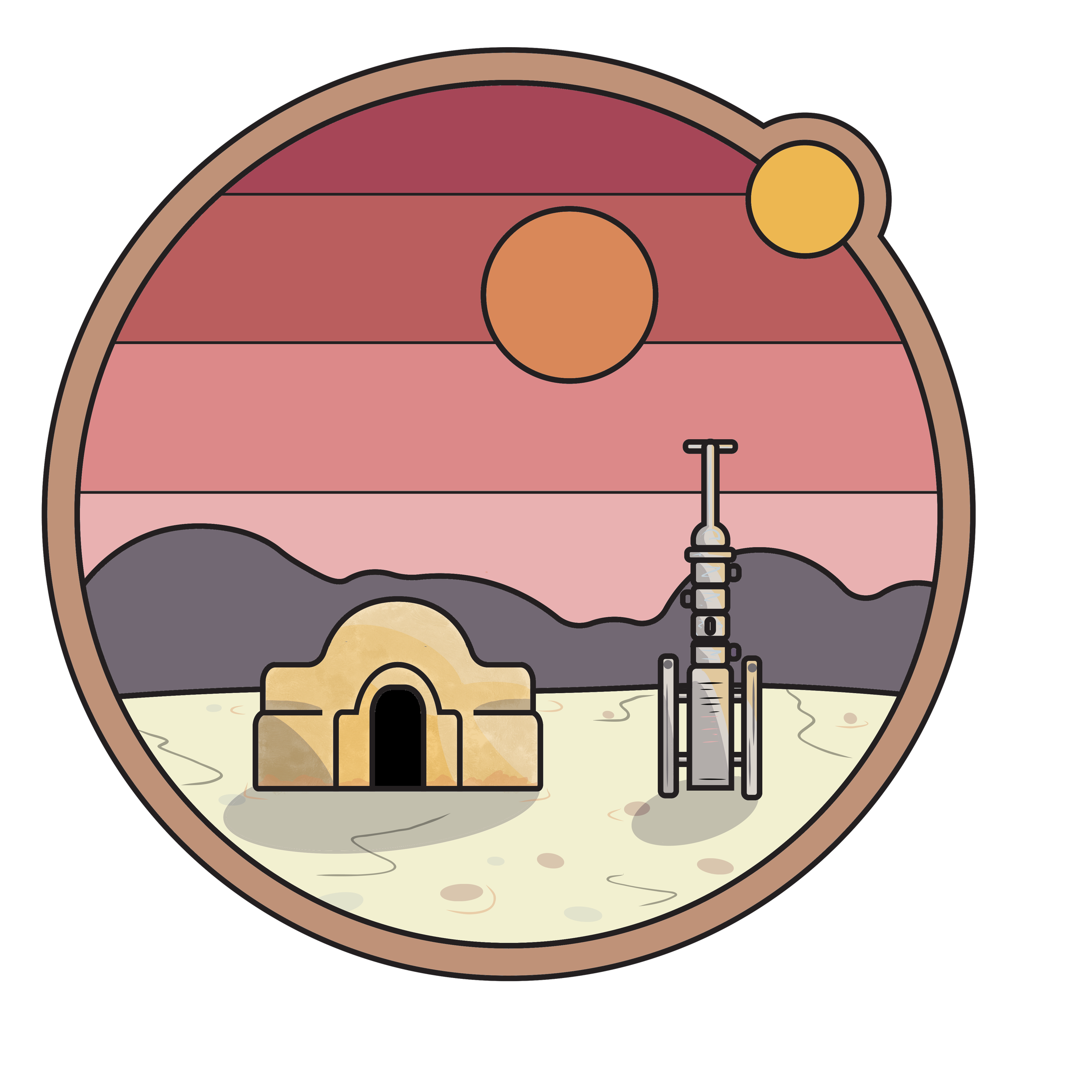 Tatooine 01 Artboard 1.png