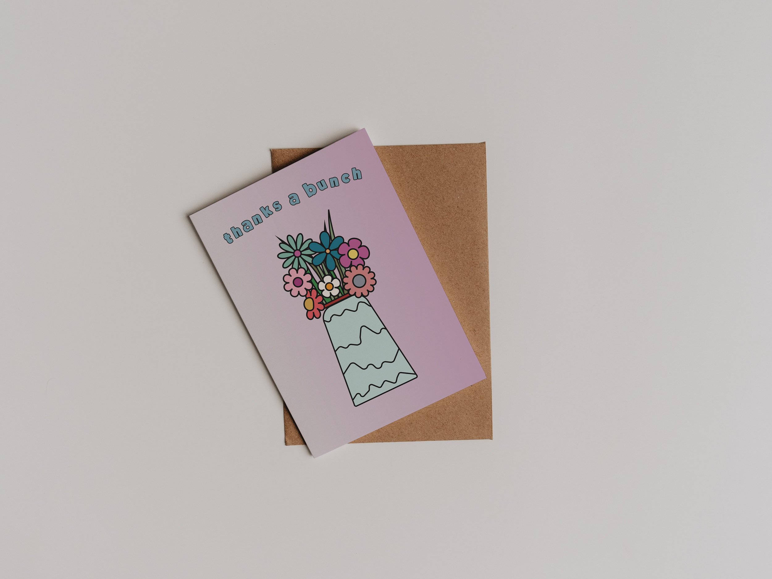 Thank You Card.1 Mock Up.png