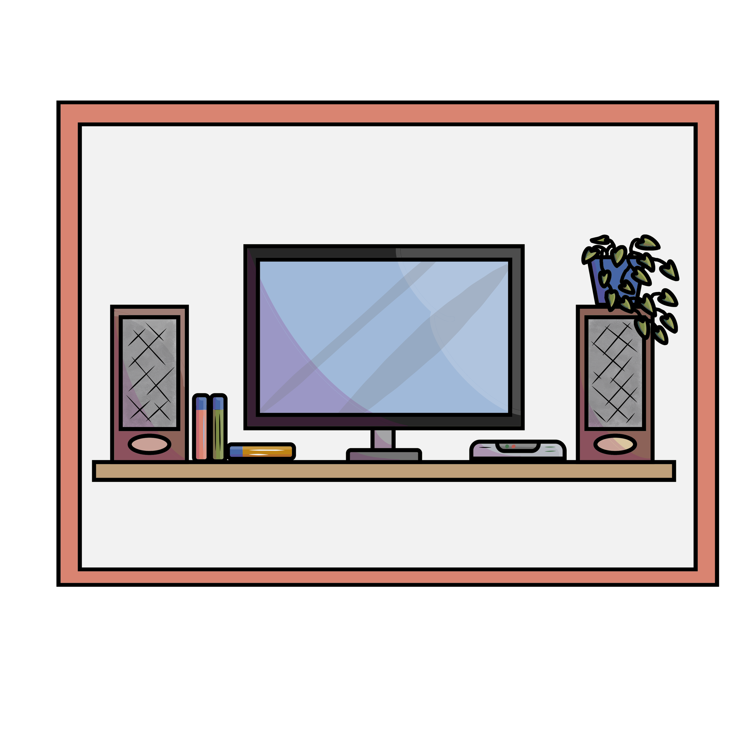 TV 01 Artboard 1.png