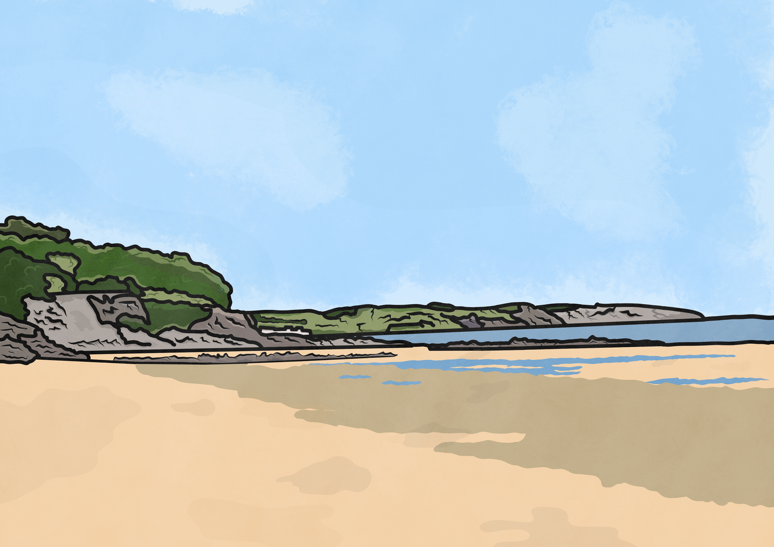 Saundersfoot.png